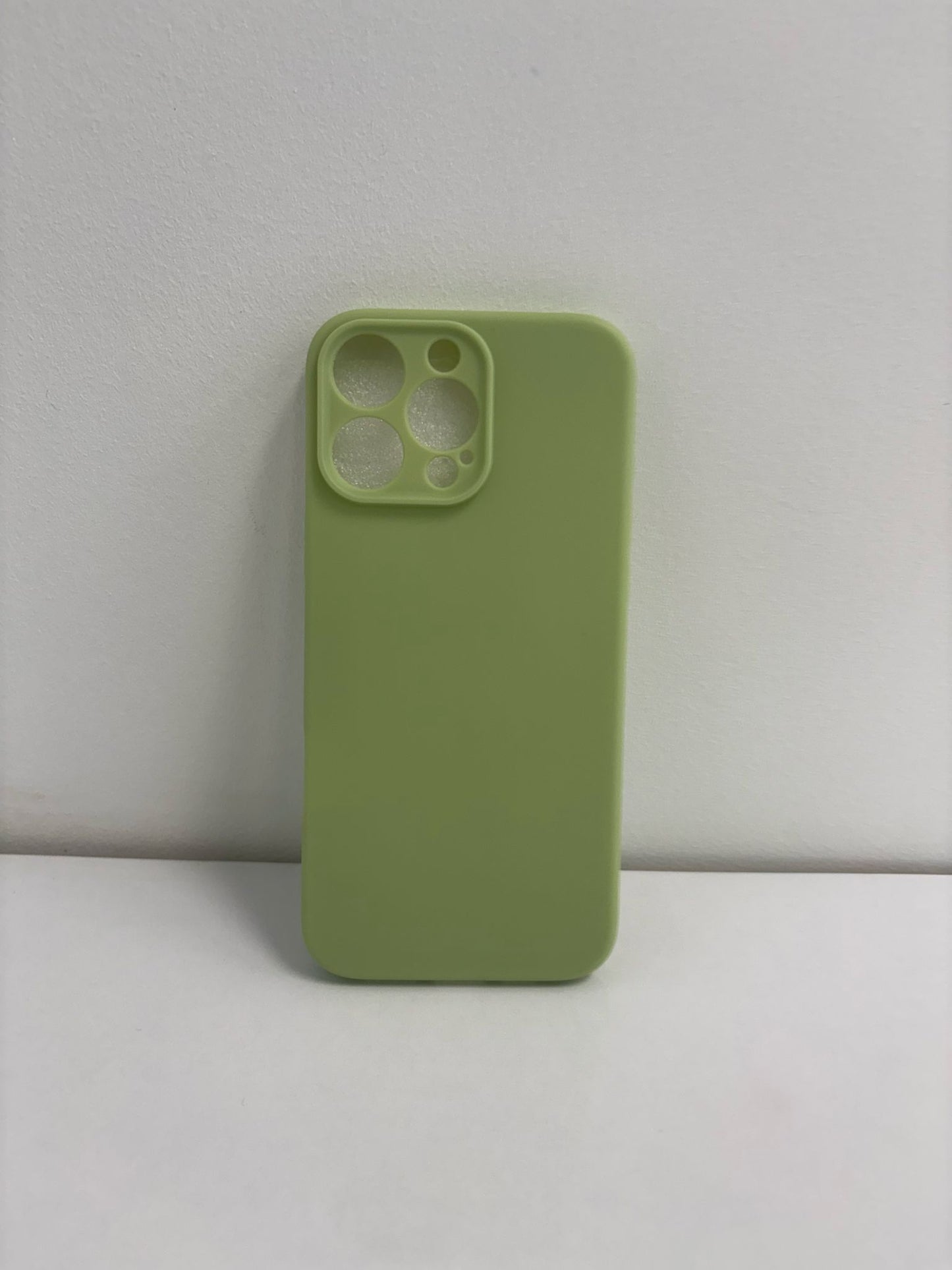 Iphone 16 case