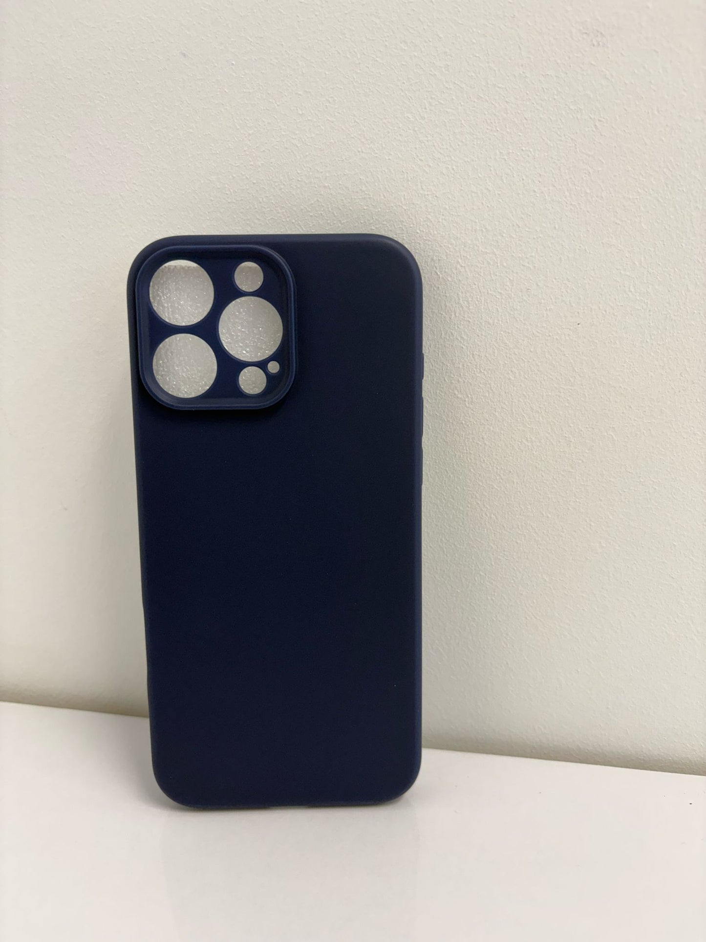 Iphone 16 case