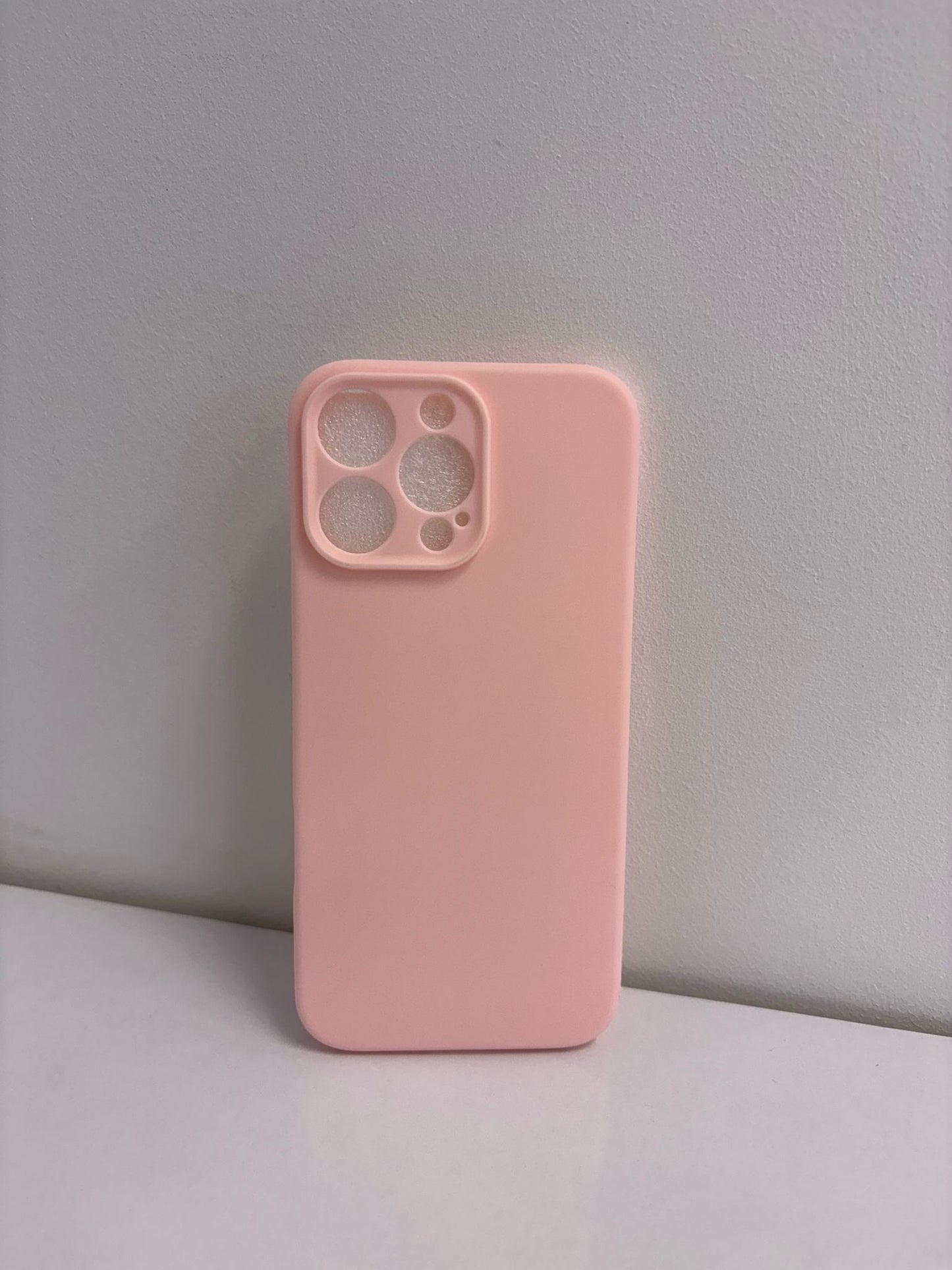 Iphone 16 case
