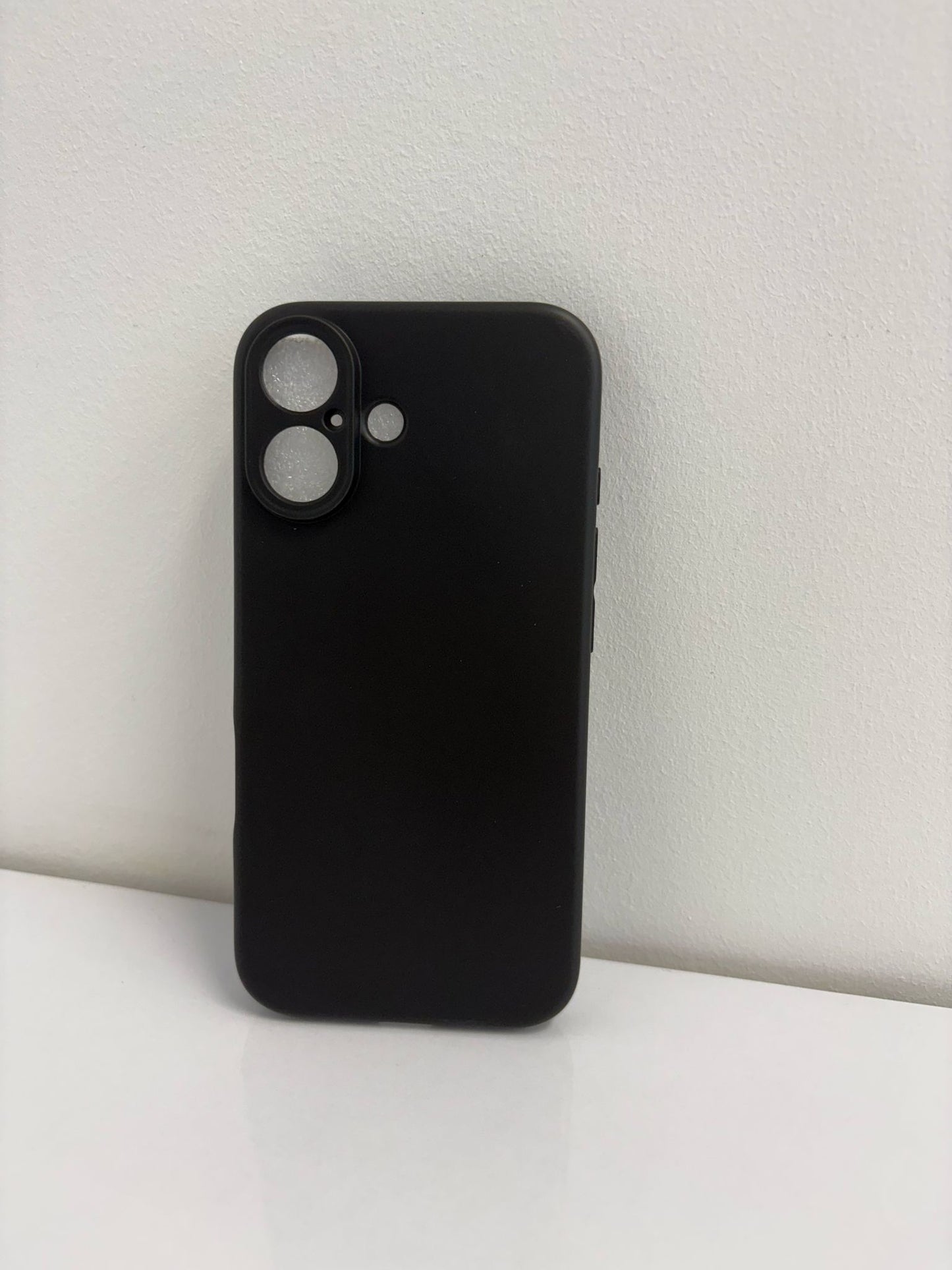 Iphone 16 case