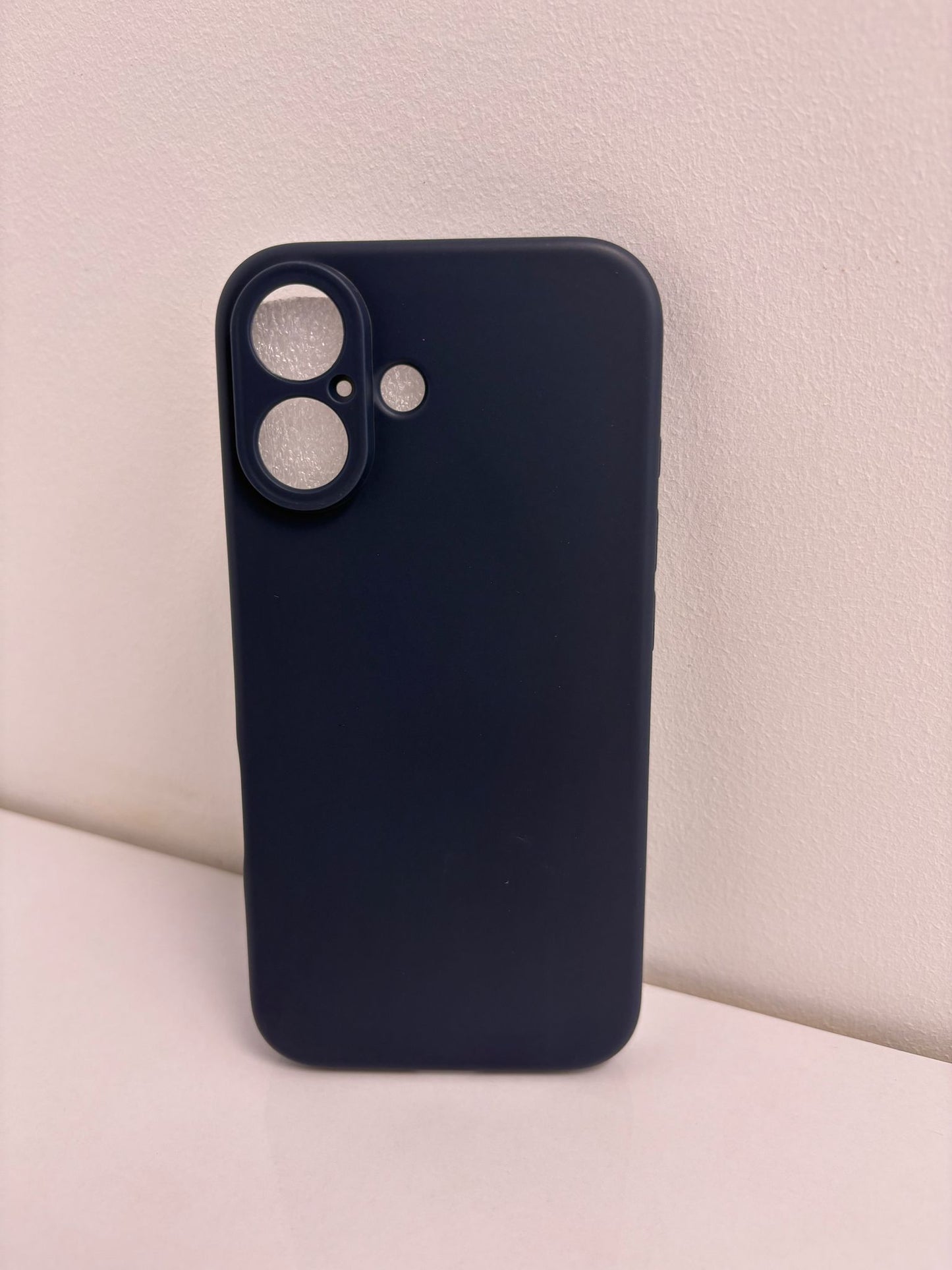 Iphone 16 case