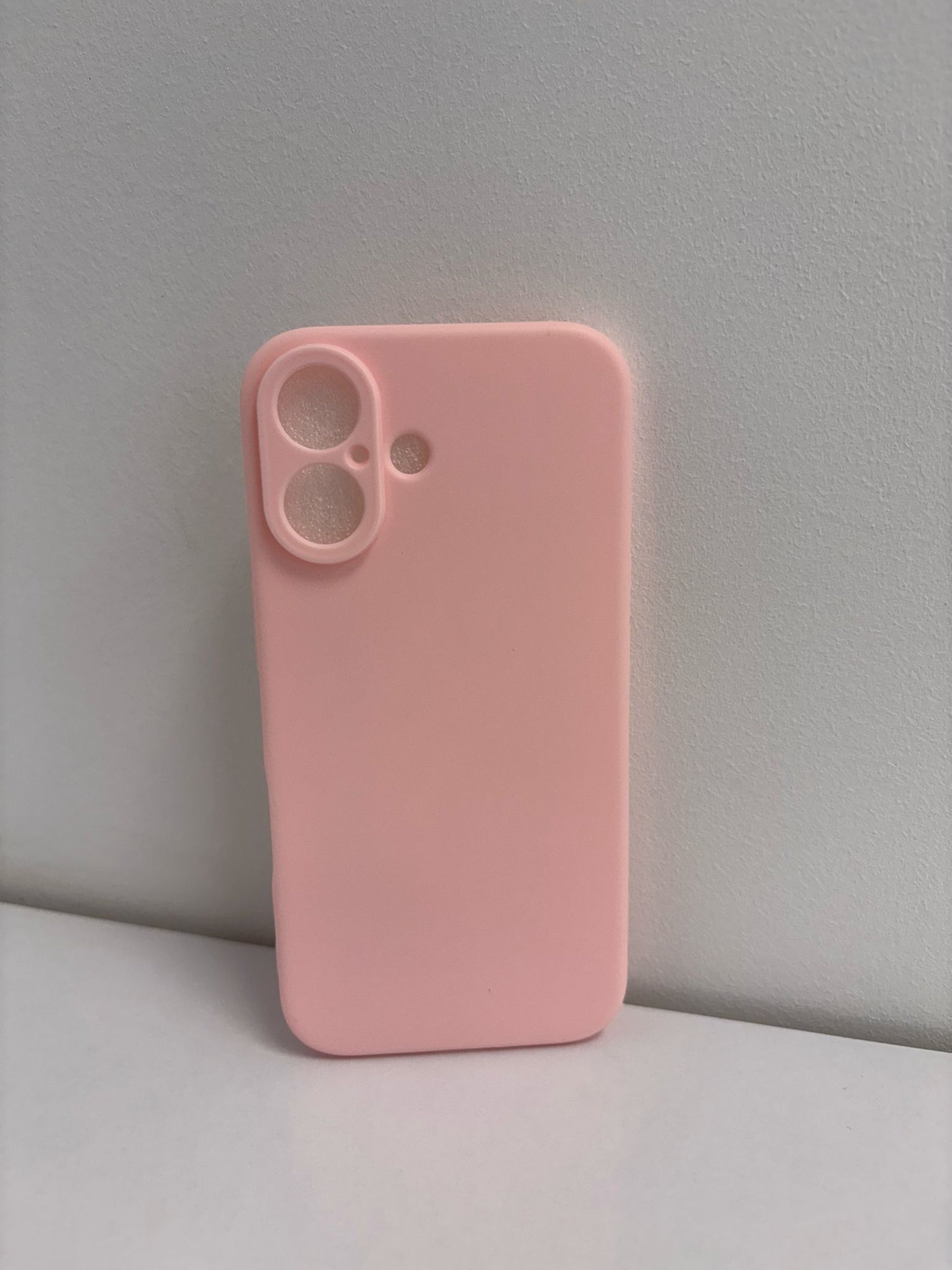 Iphone 16 case