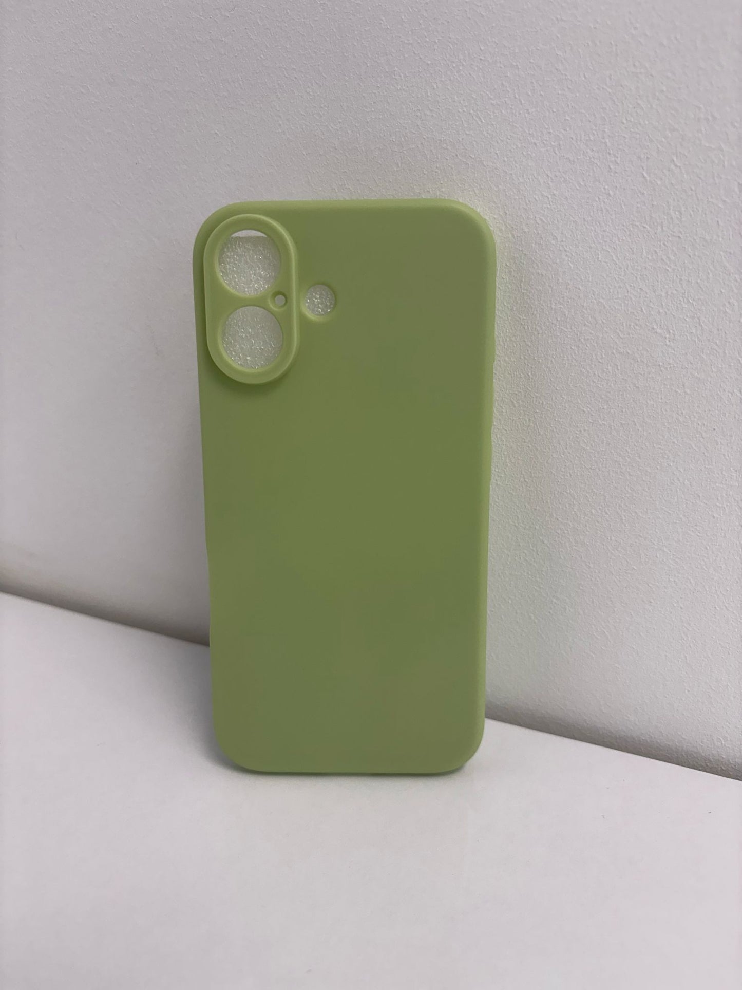 Iphone 16 case