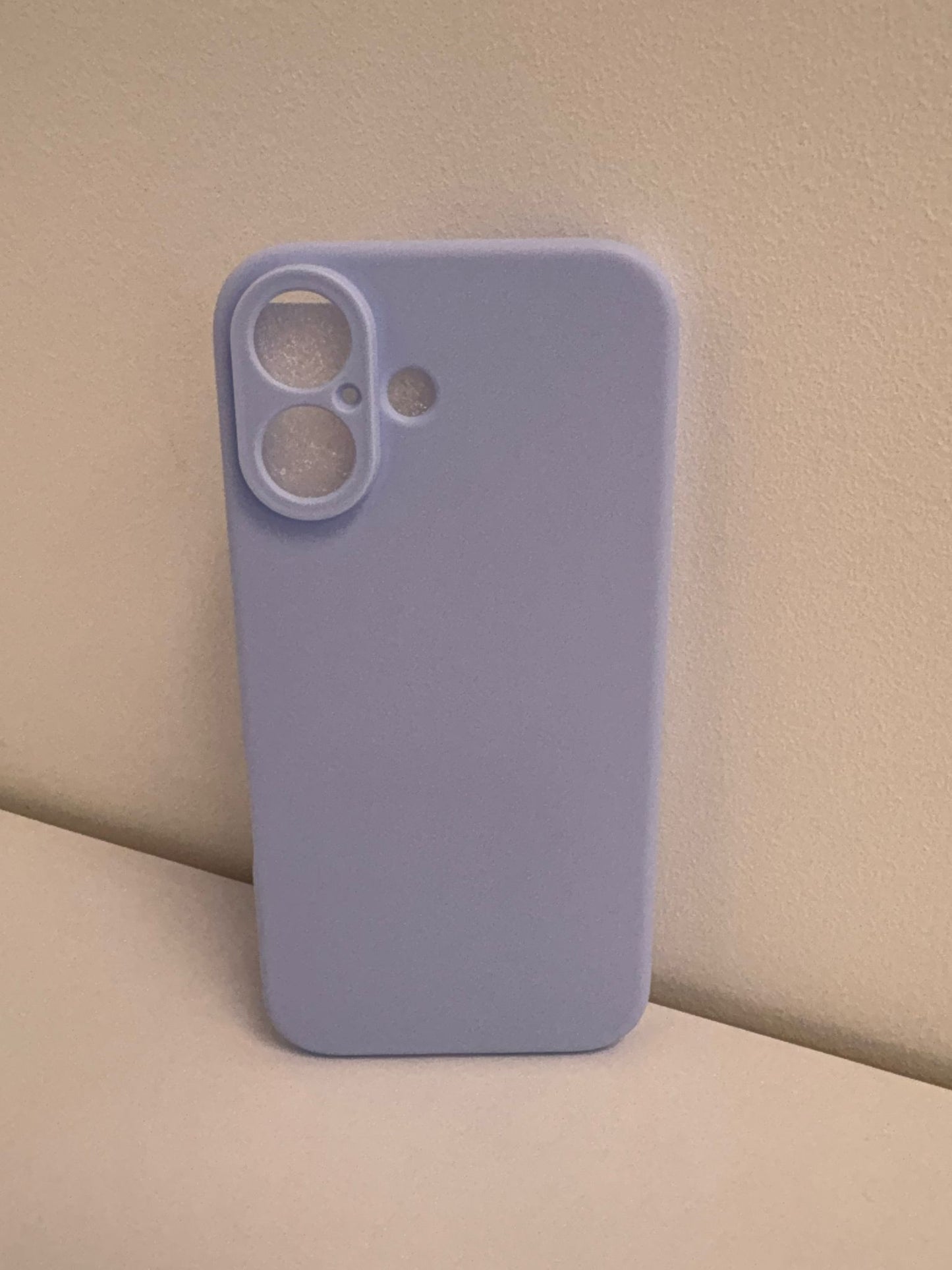 Iphone 16 case