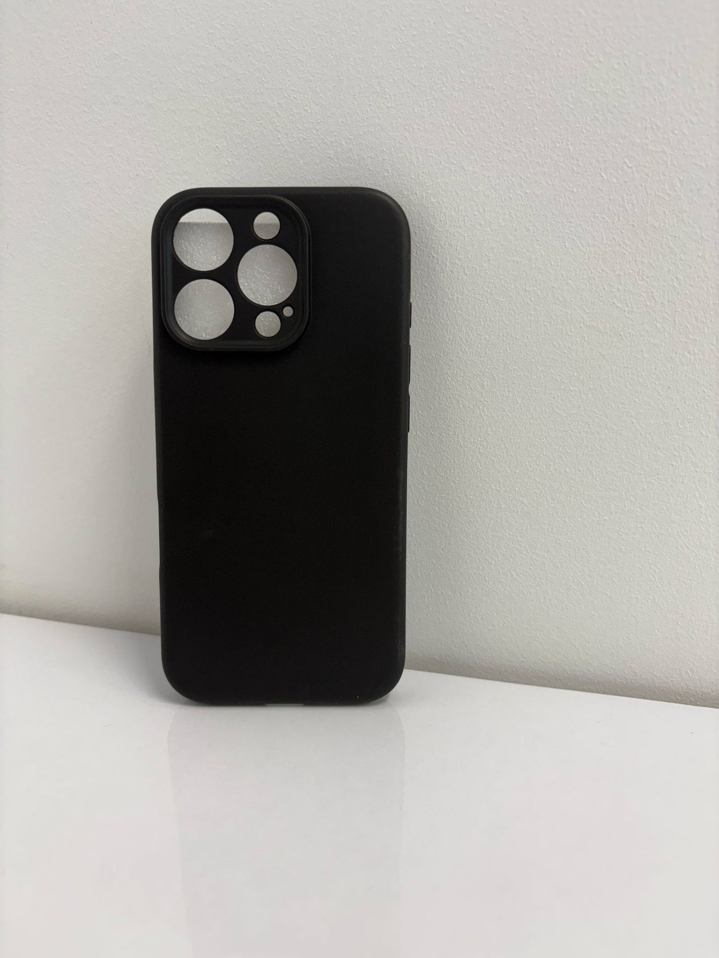 Iphone 16 case
