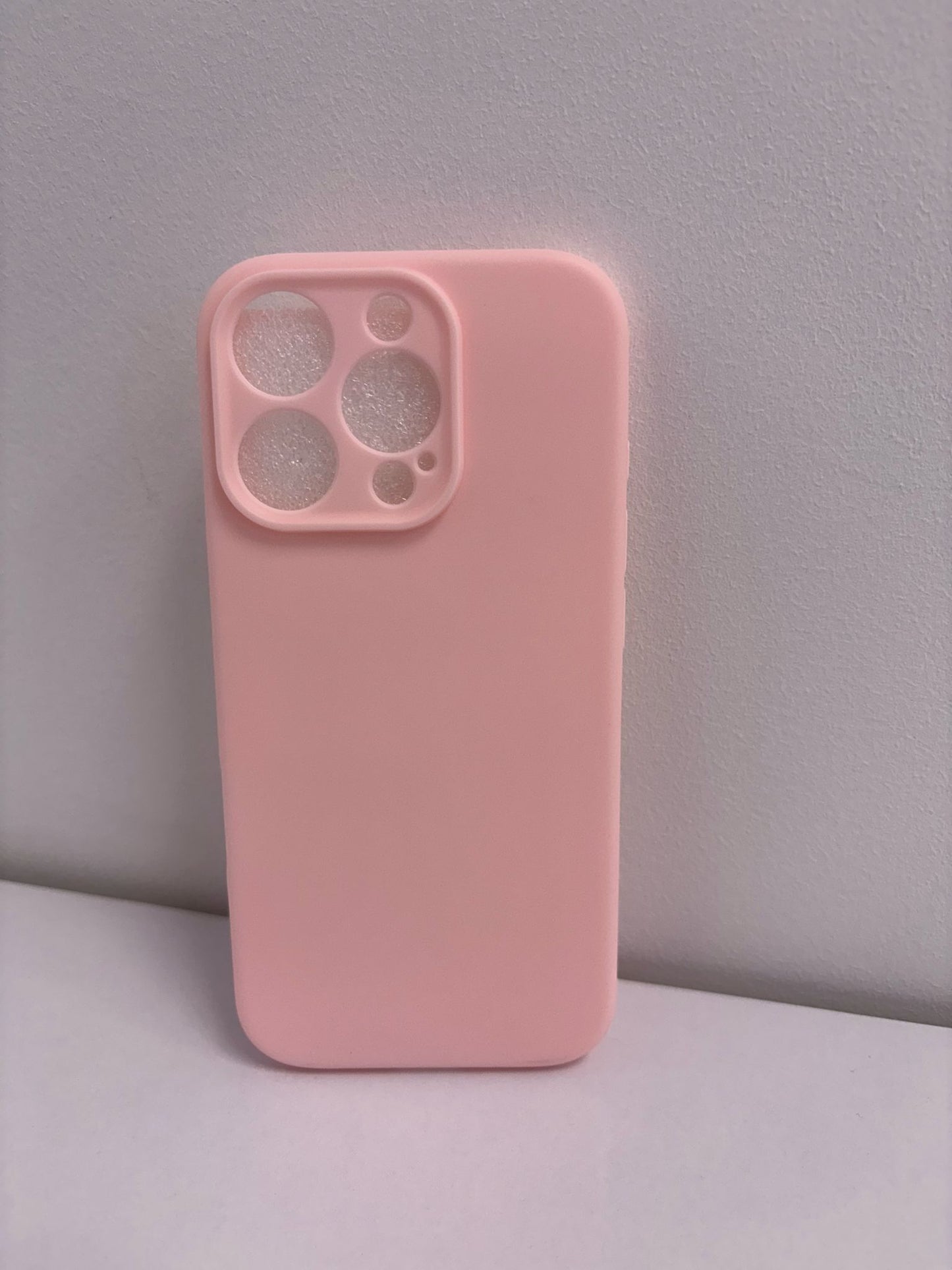 Iphone 16 case