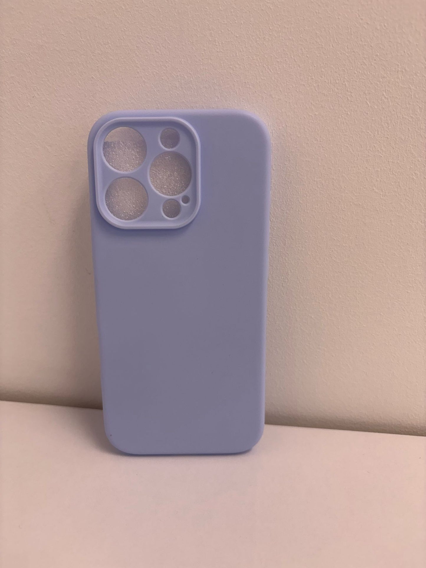 Iphone 16 case