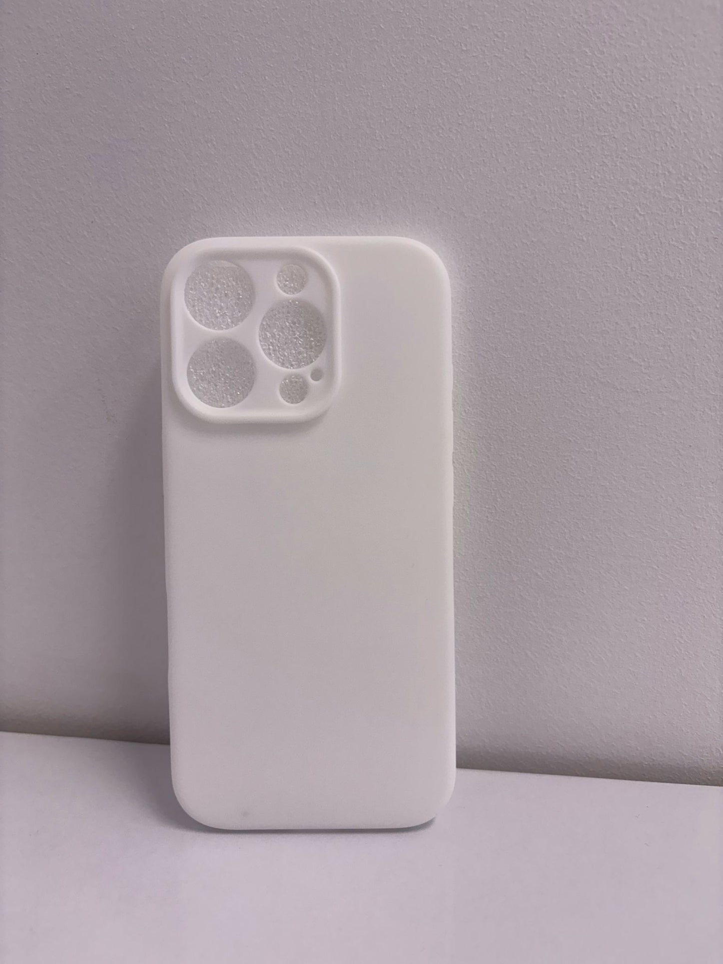 Iphone 16 case