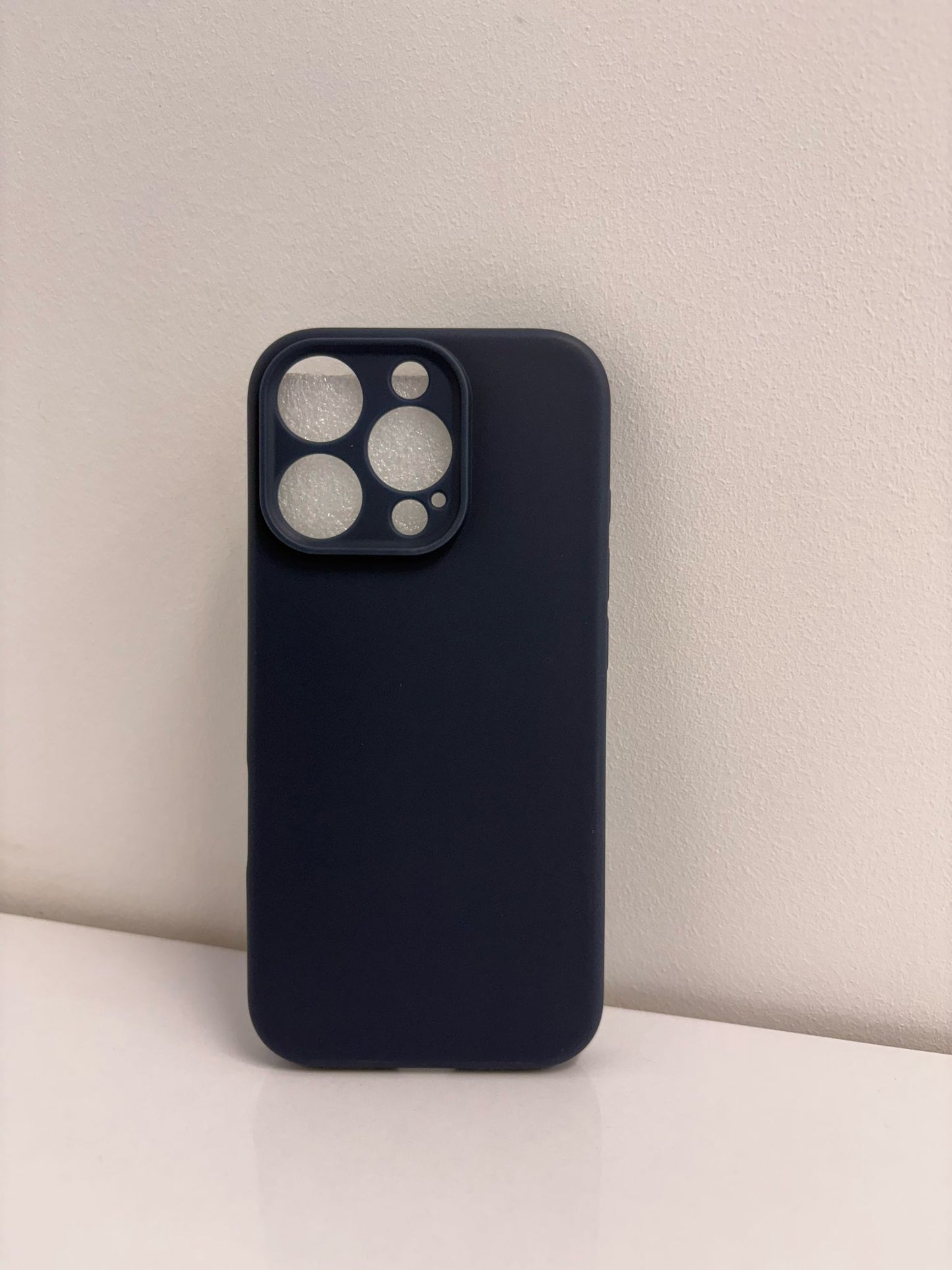 Iphone 16 case