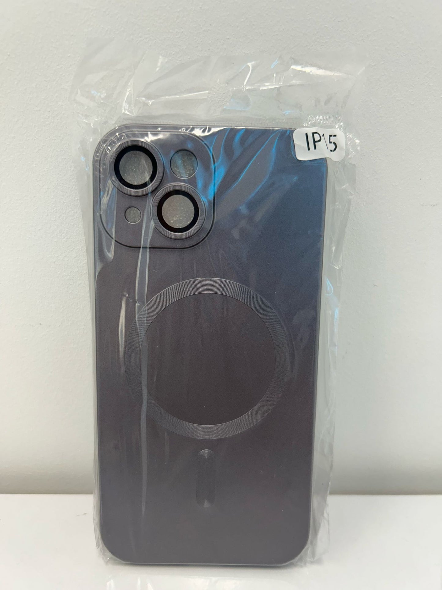 Iphone Cases Matte
