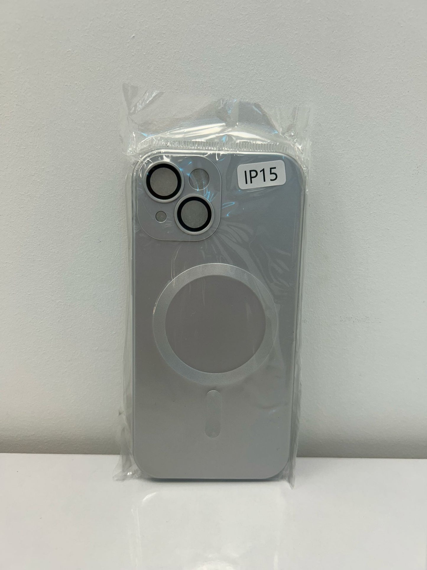 Iphone Cases Matte