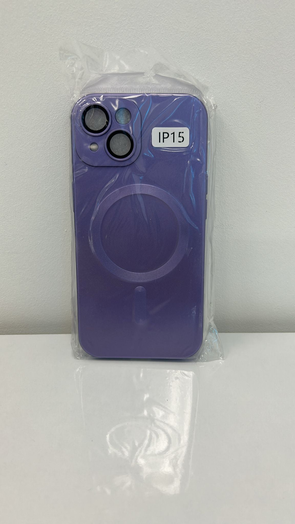 Iphone Cases Matte