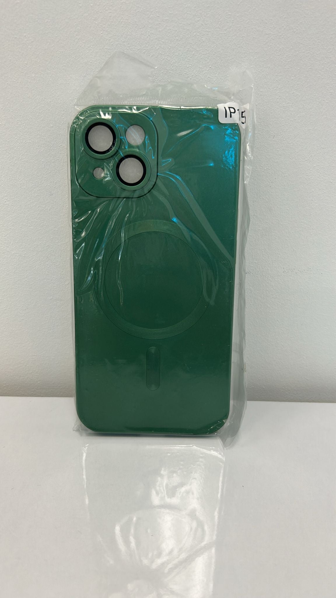 Iphone Cases Matte