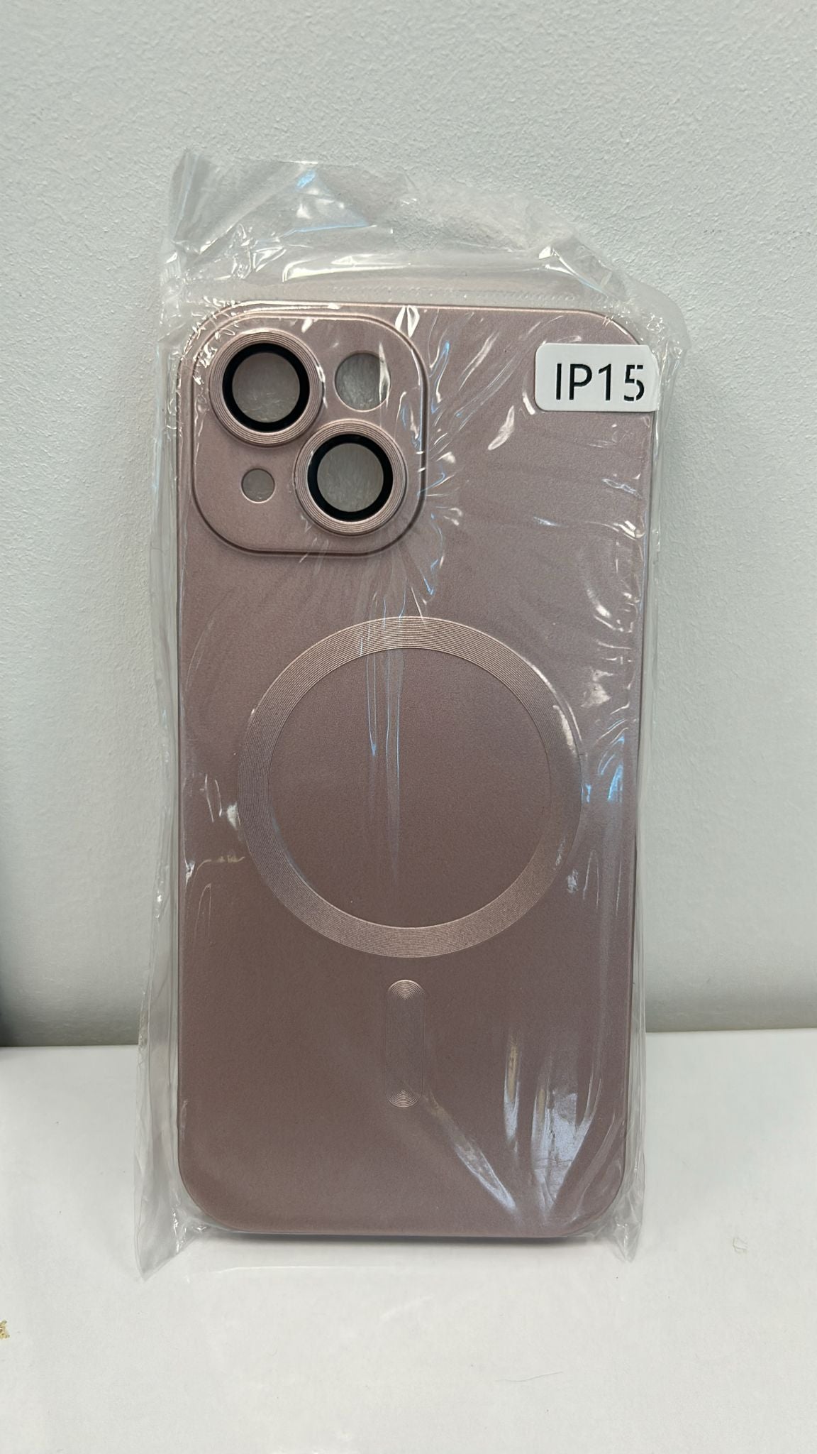 Iphone Cases Matte