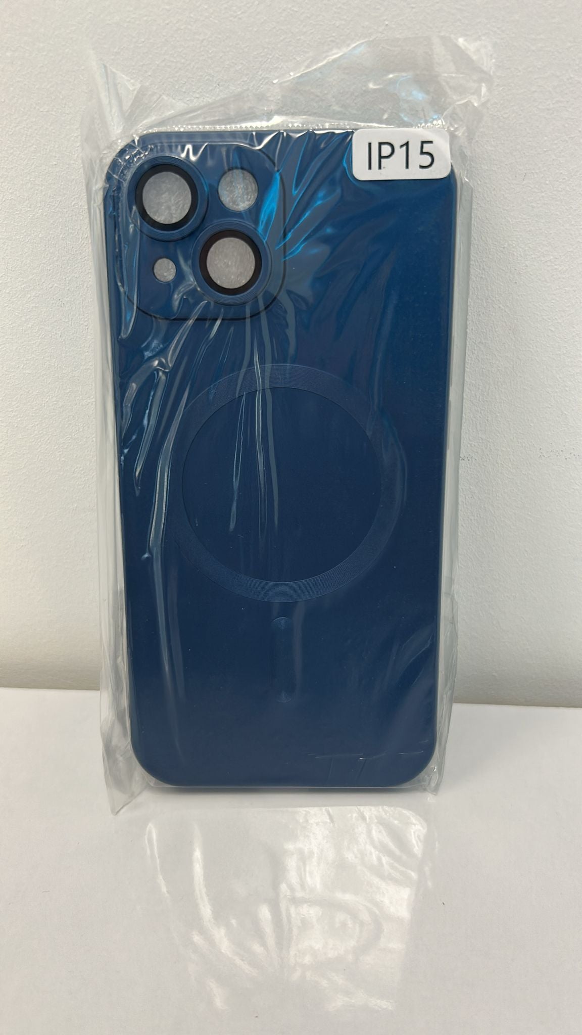 Iphone Cases Matte
