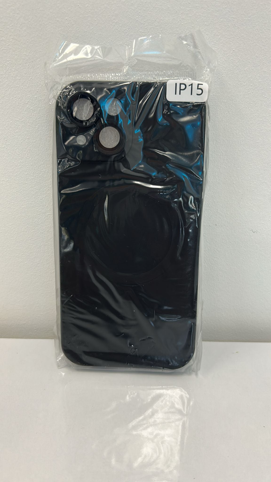 Iphone Cases Matte