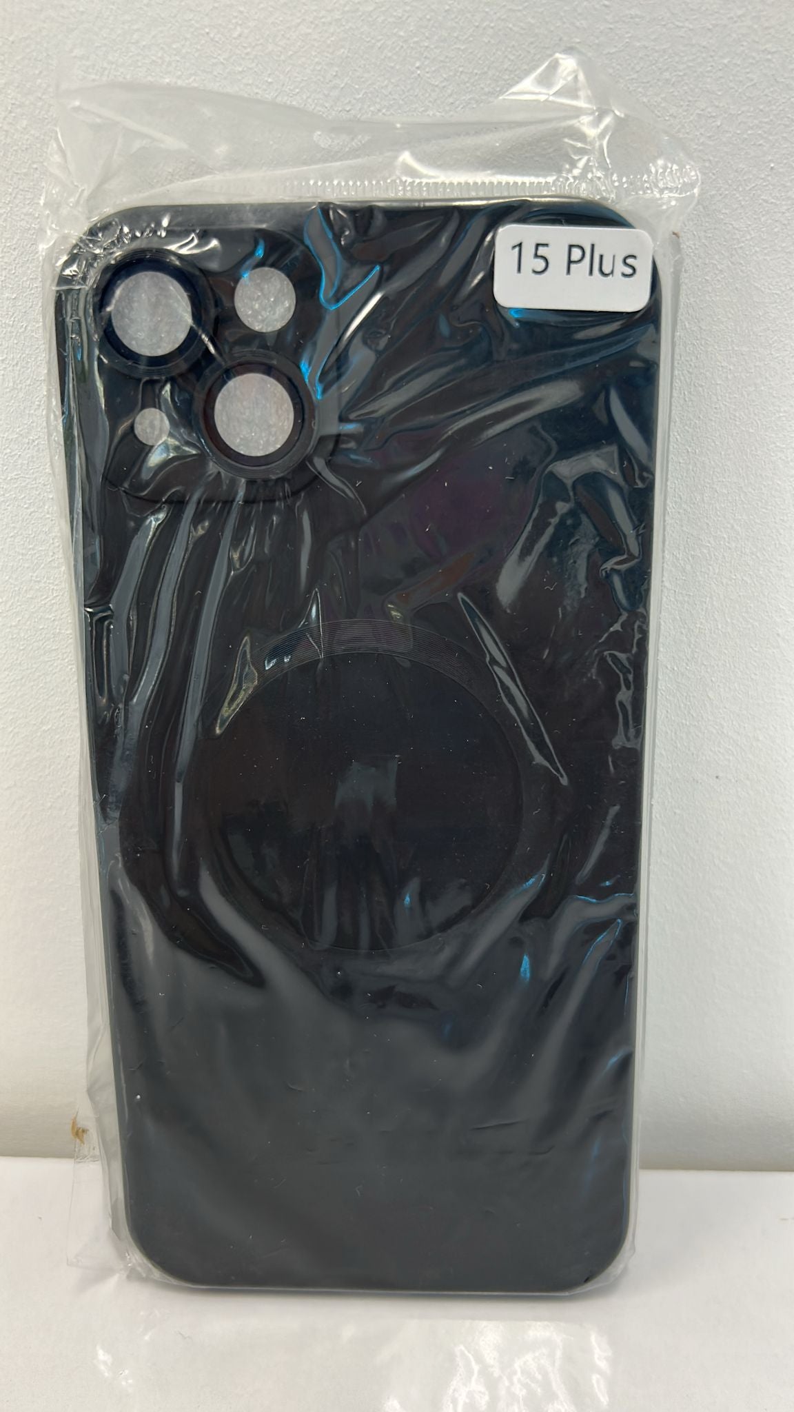 Iphone Cases Matte