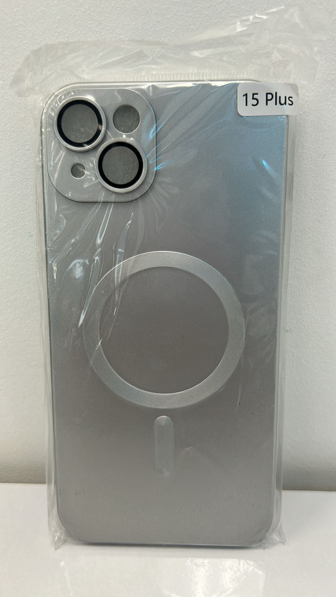 Iphone Cases Matte