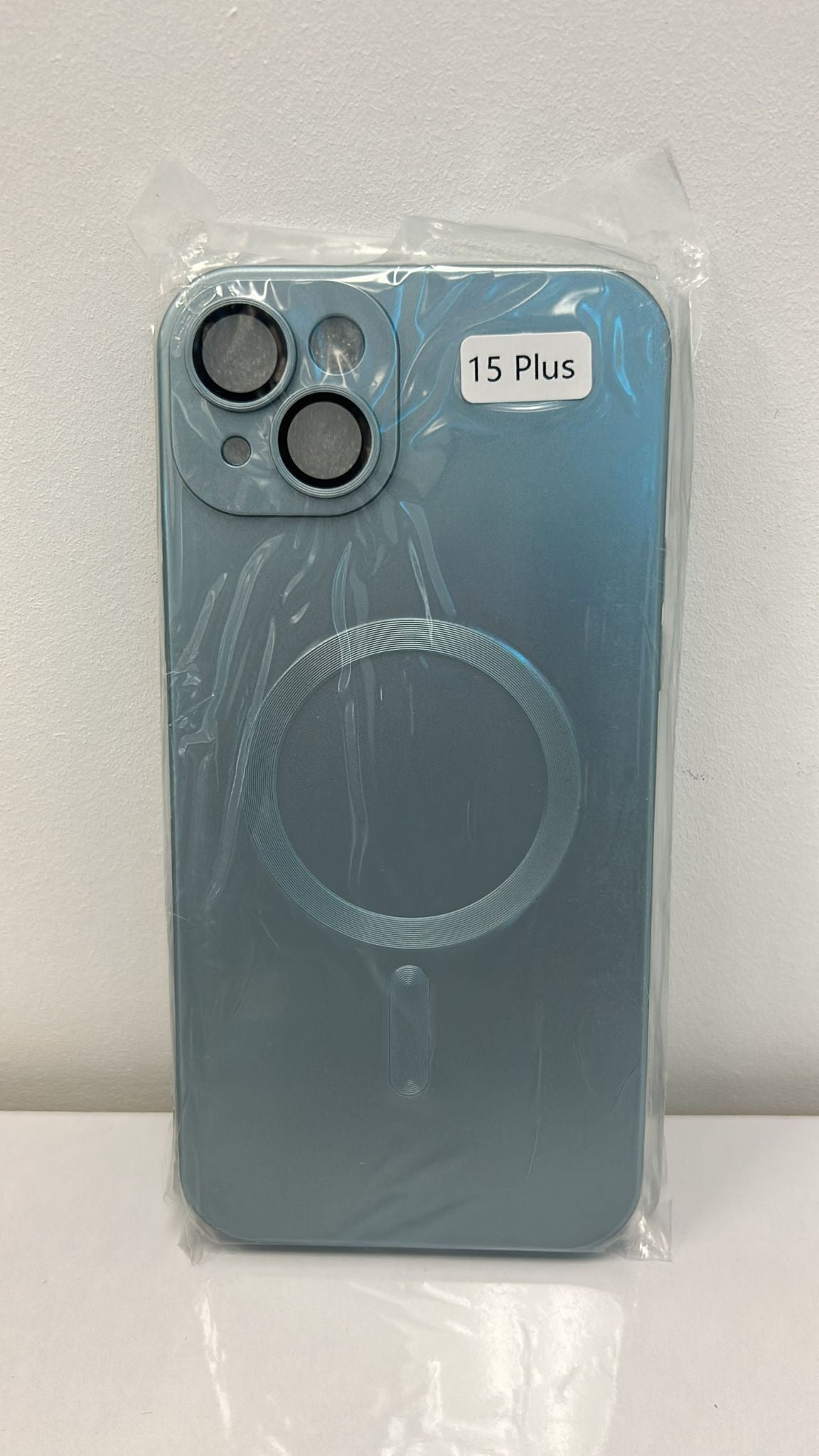 Iphone Cases Matte