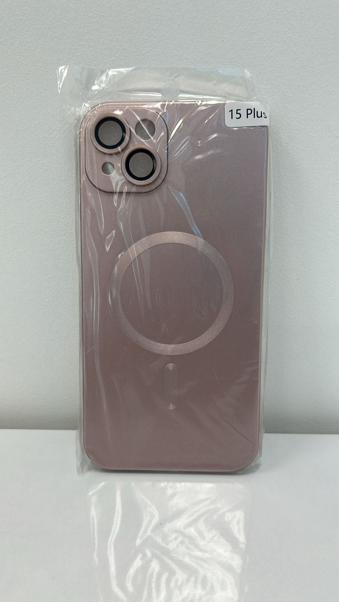 Iphone Cases Matte