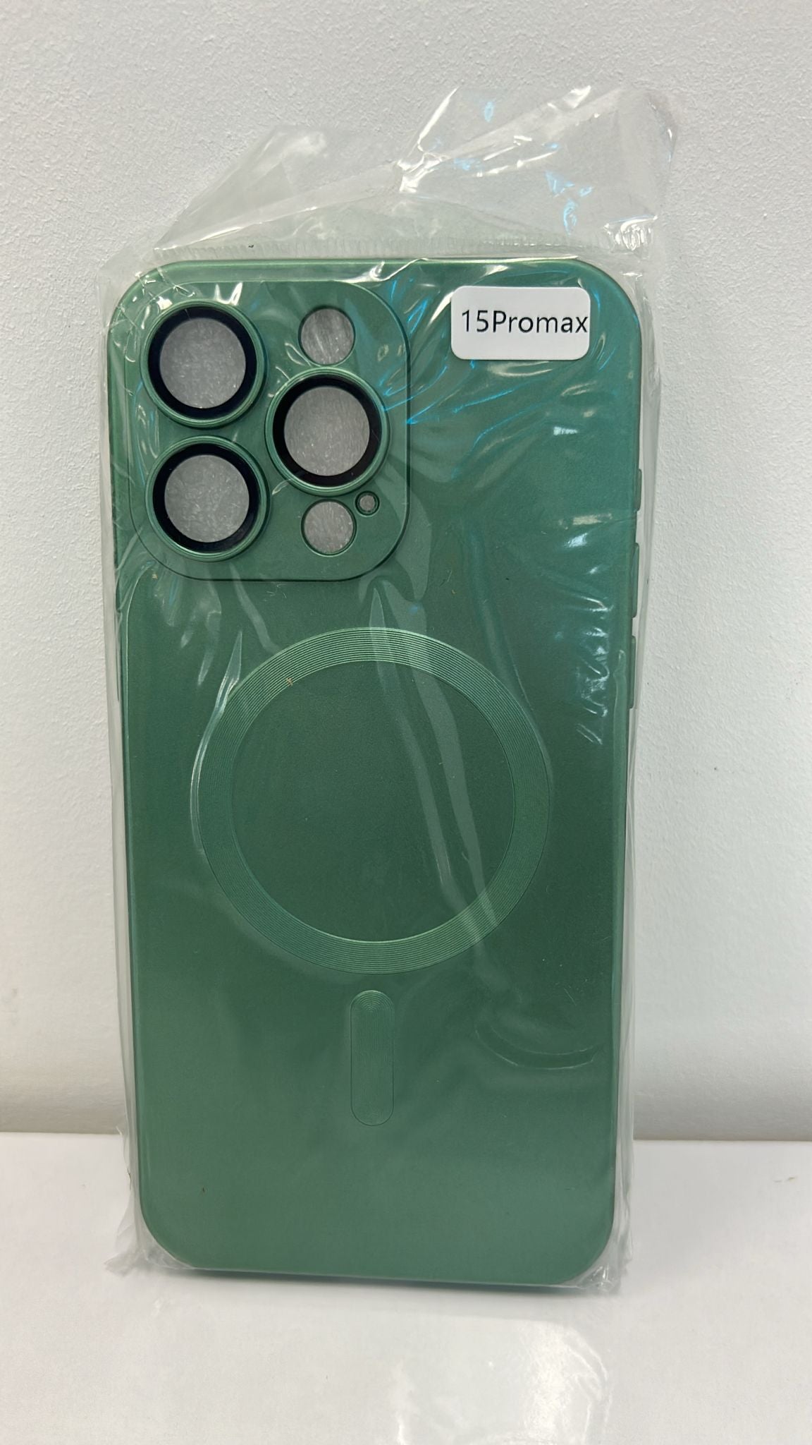 Iphone Cases Matte