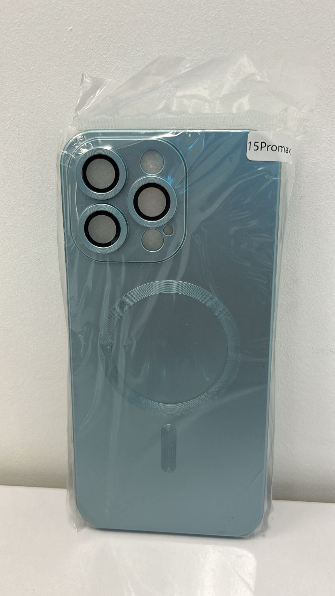 Iphone Cases Matte