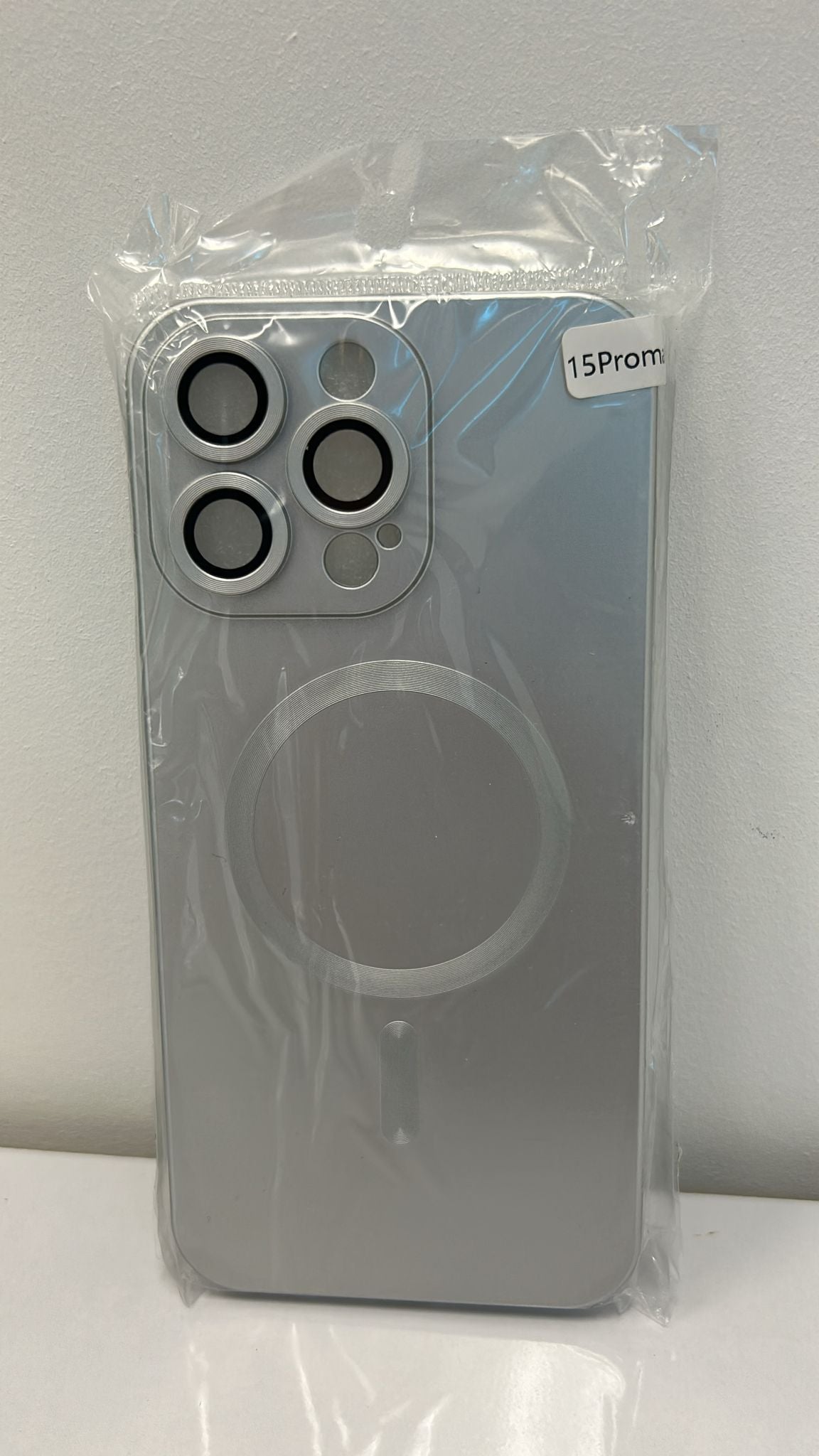 Iphone Cases Matte