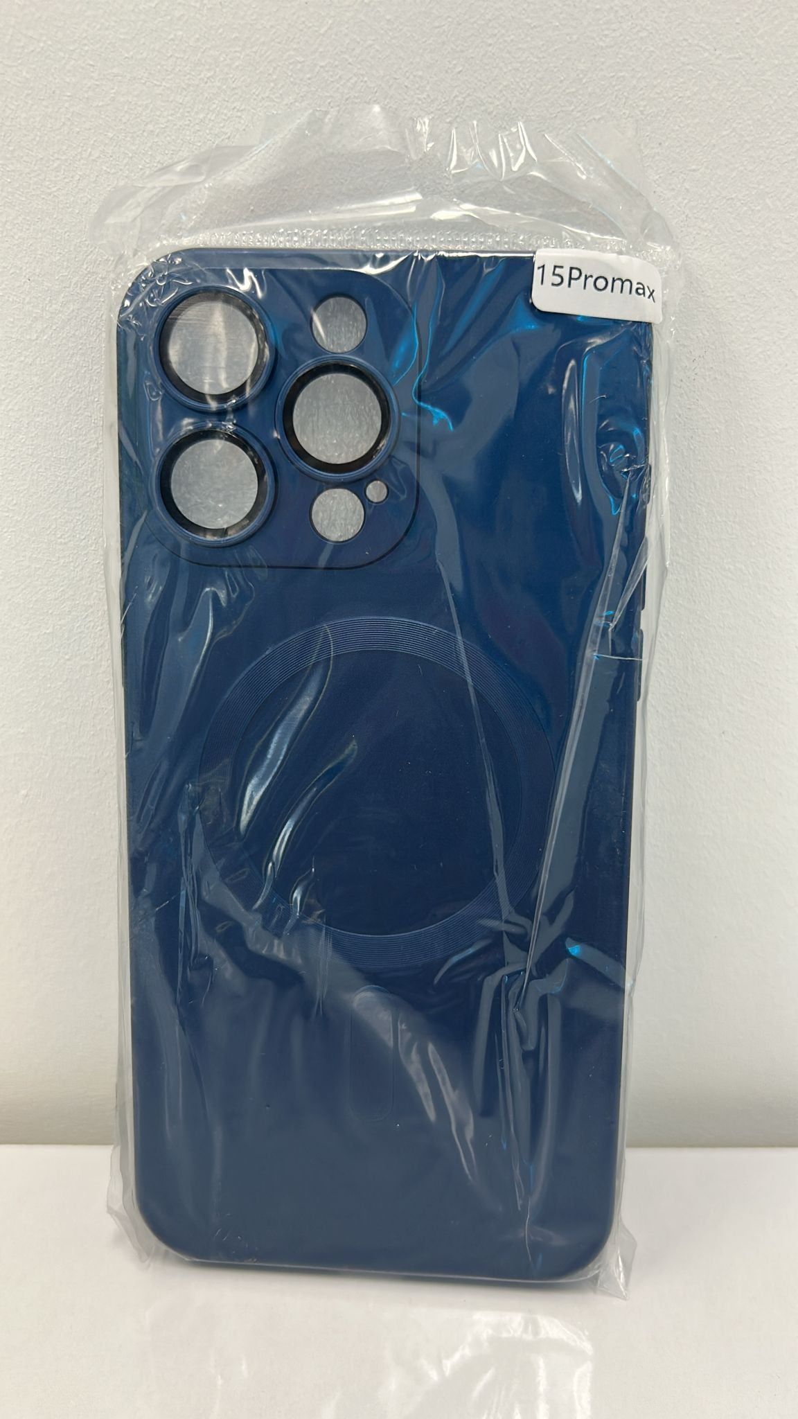 Iphone Cases Matte