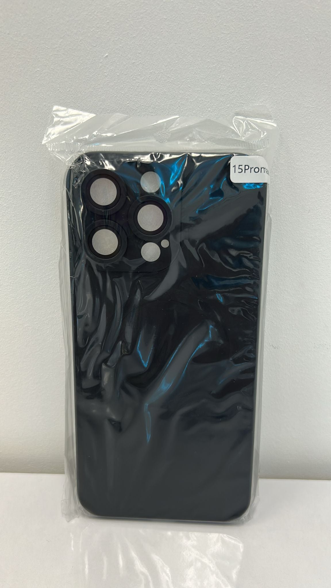 Iphone Cases Matte
