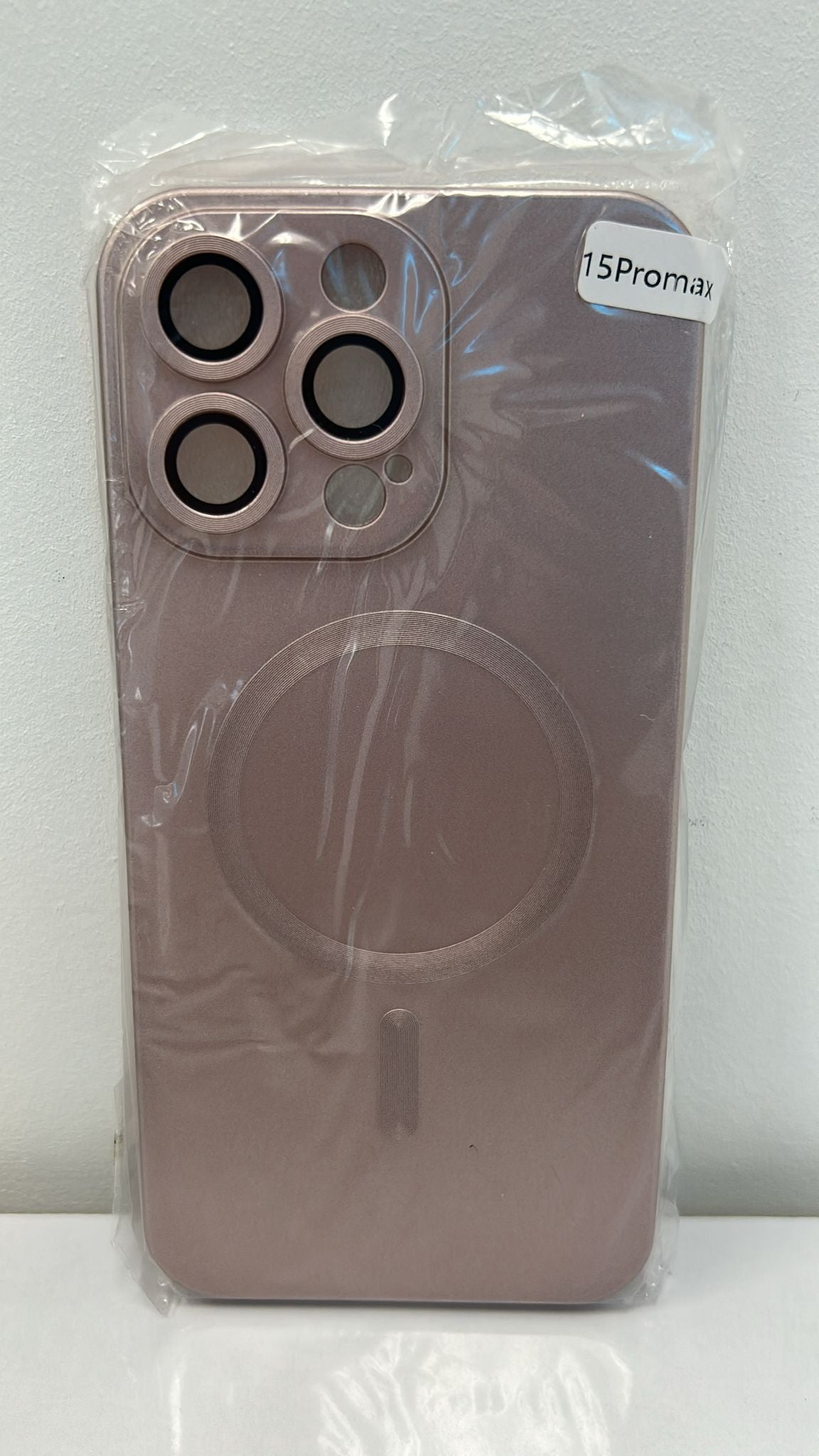 Iphone Cases Matte
