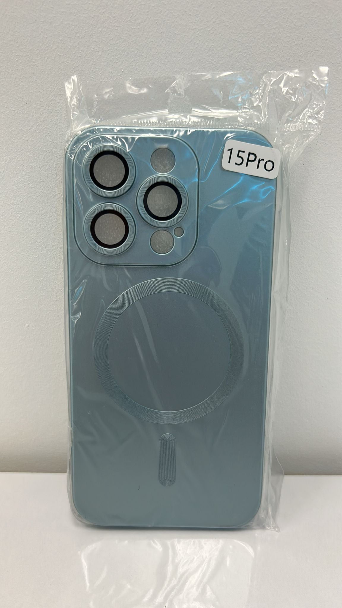 Iphone Cases Matte