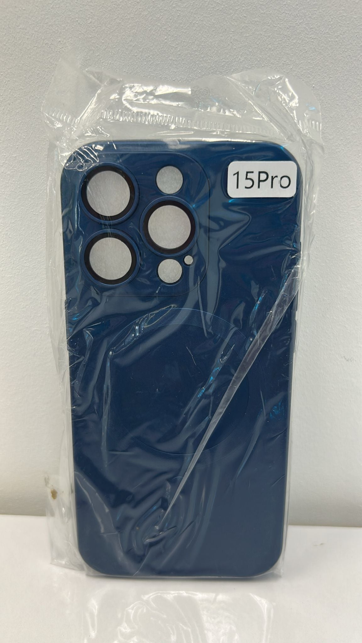 Iphone Cases Matte