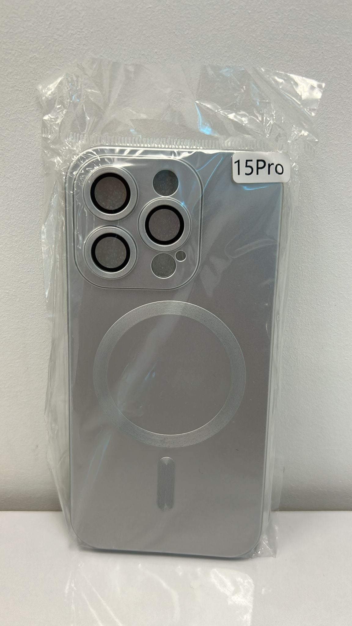 Iphone Cases Matte