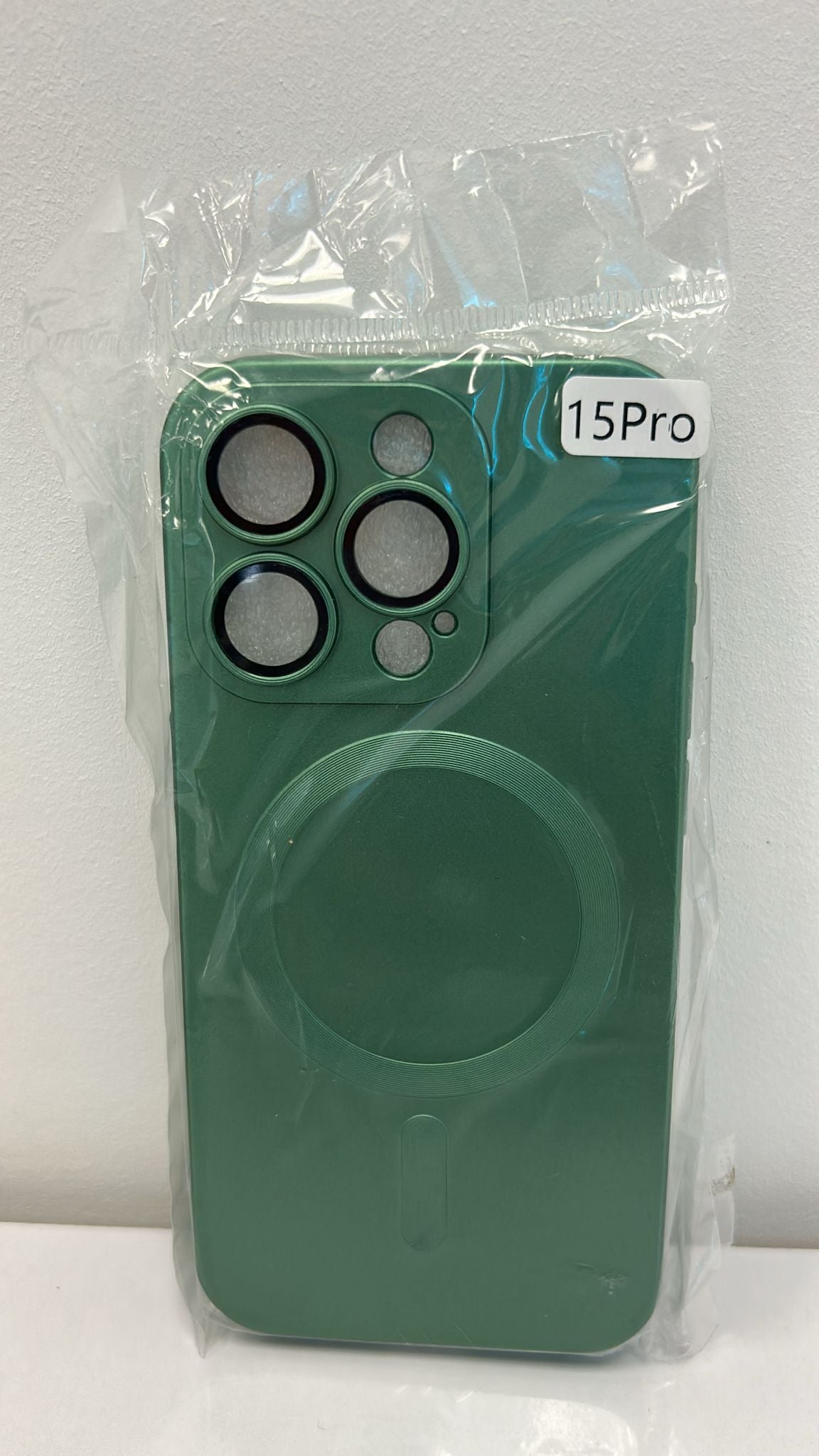 Iphone Cases Matte