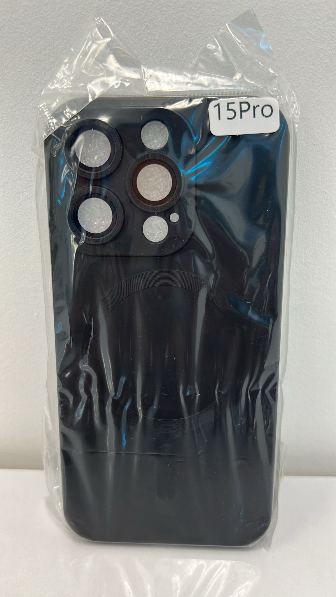Iphone Cases Matte