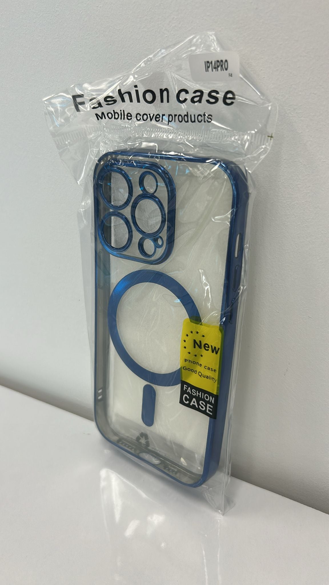 Iphone Cases Metallic