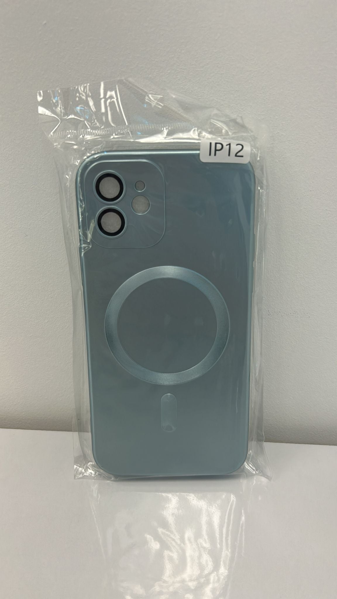 Iphone Cases Matte