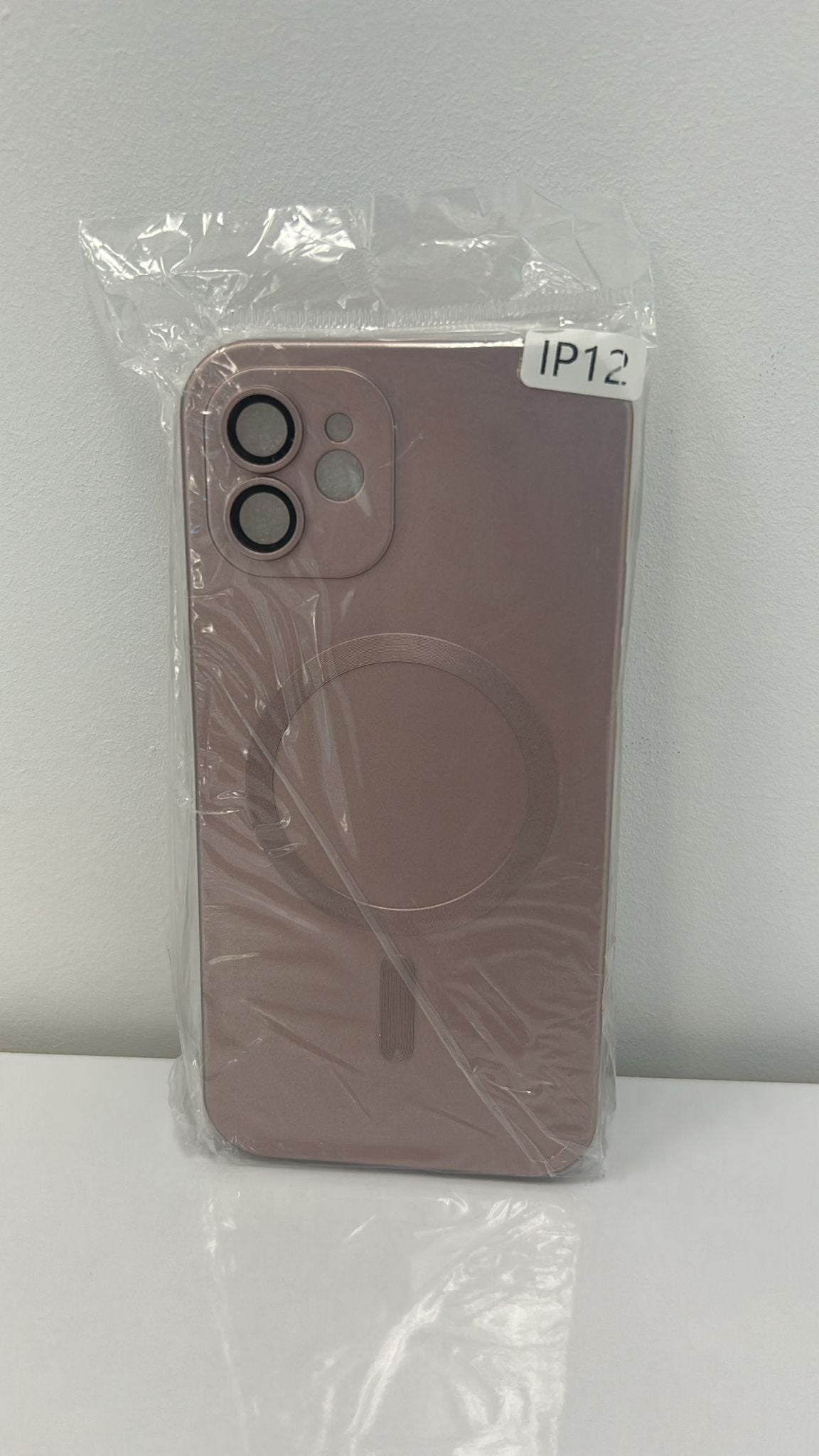 Iphone Cases Matte