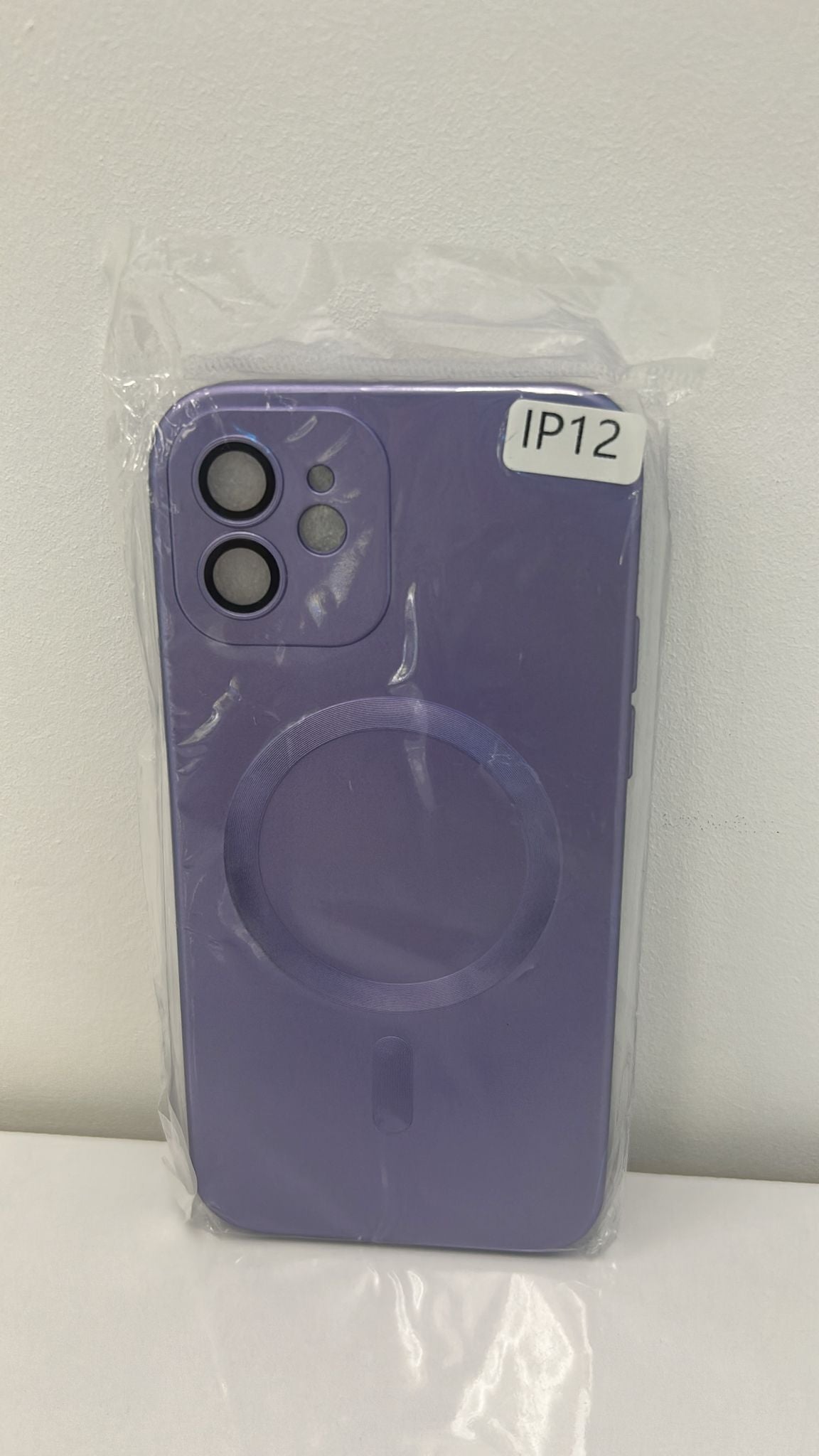 Iphone Cases Matte