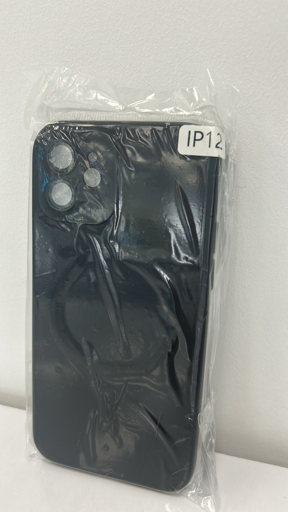 Iphone Cases Matte