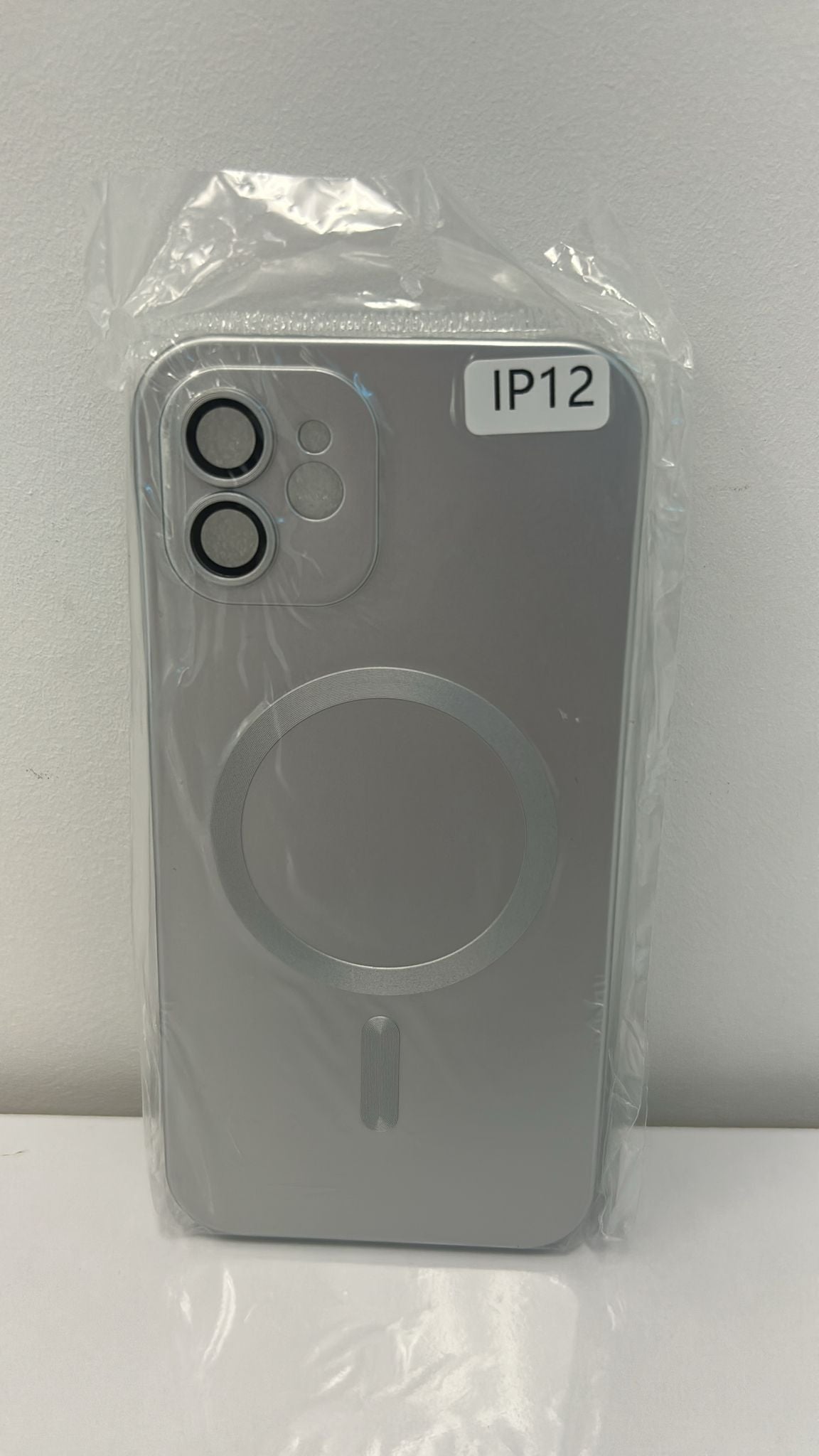 Iphone Cases Matte