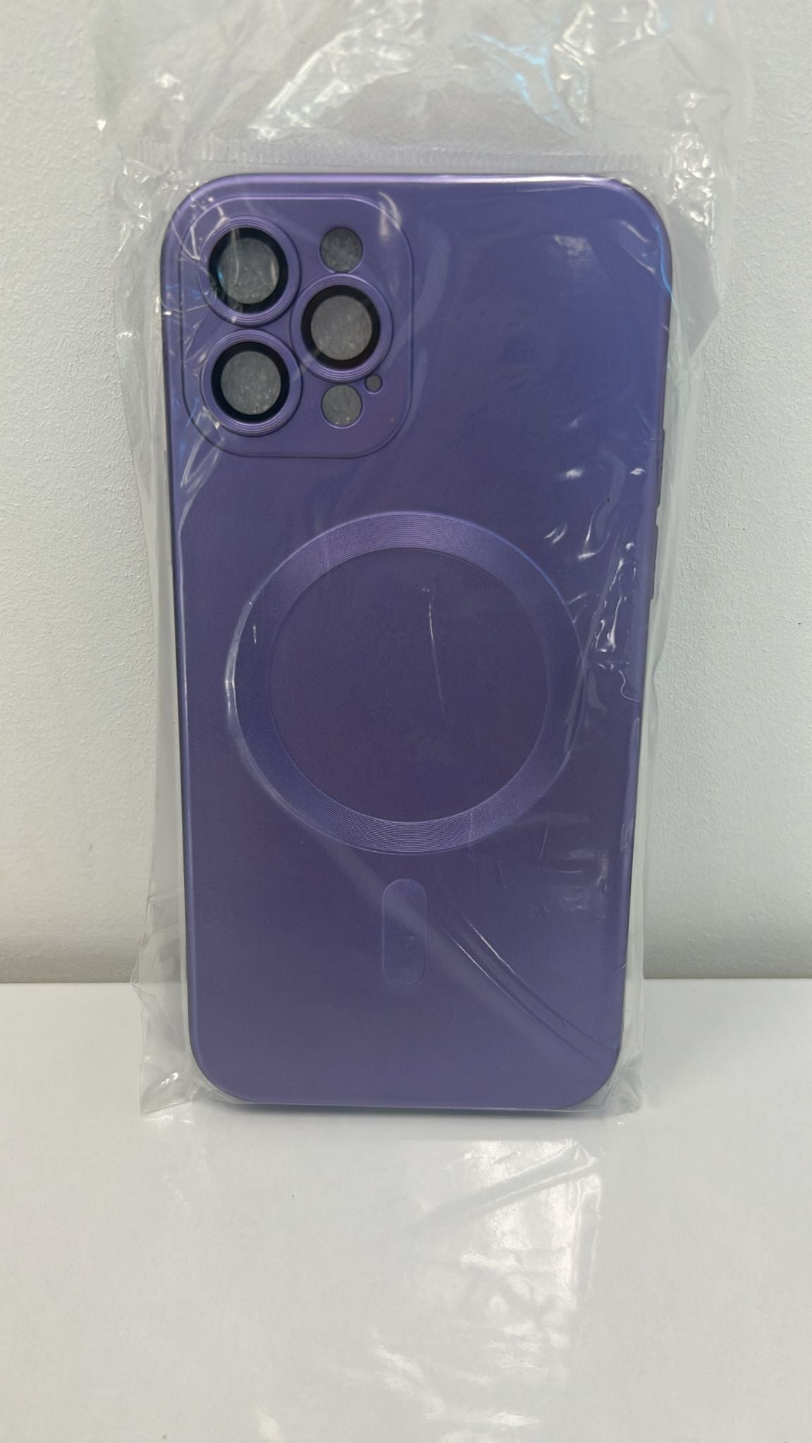 Iphone Cases Matte