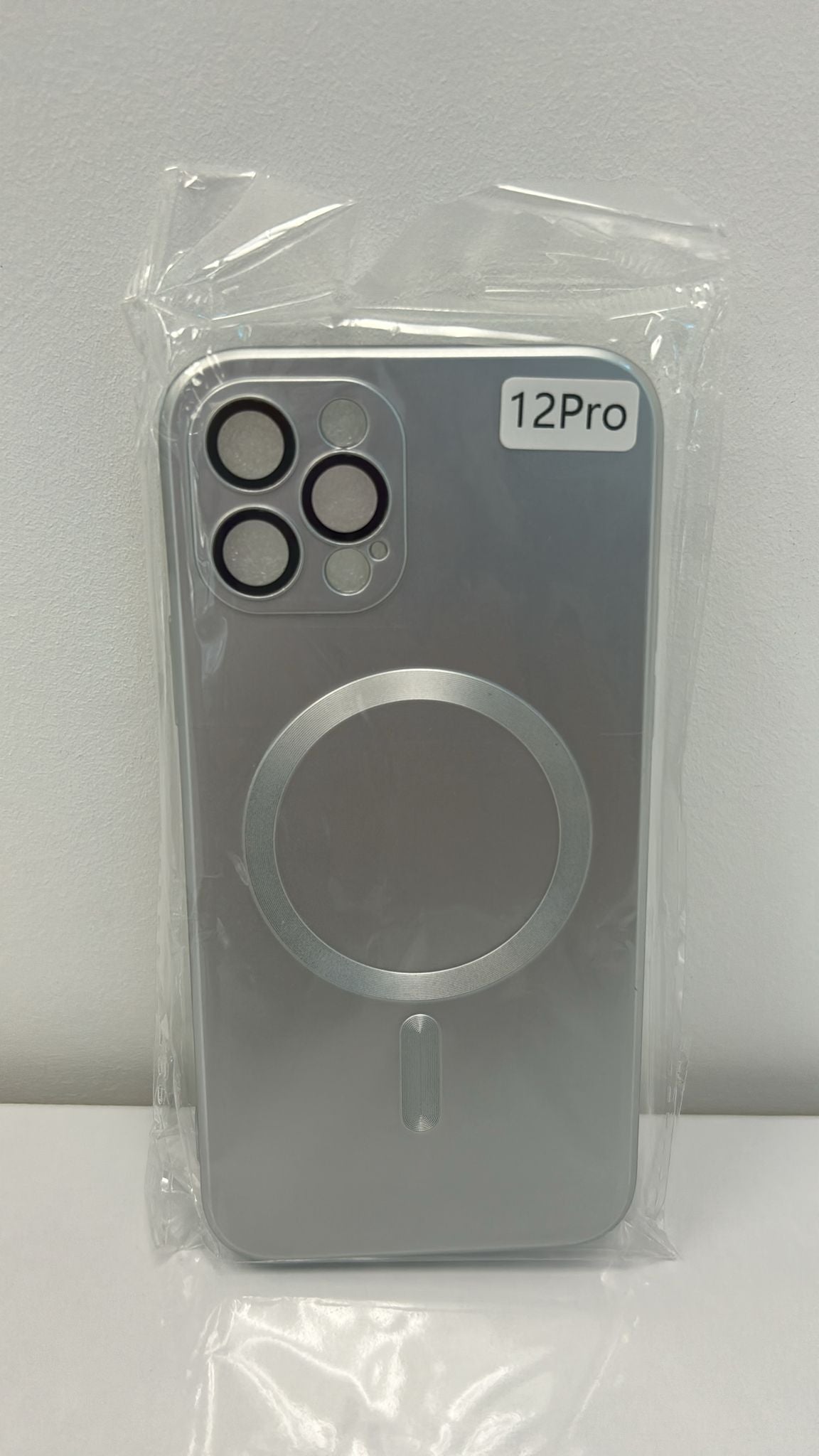 Iphone Cases Matte