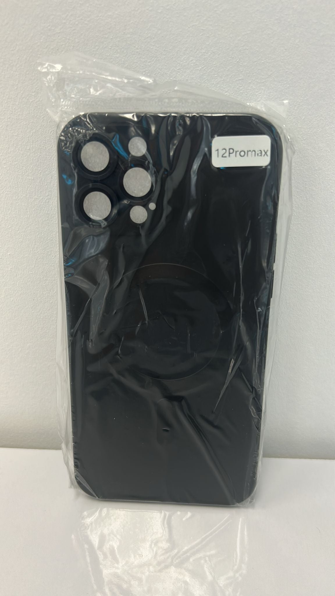 Iphone Cases Matte