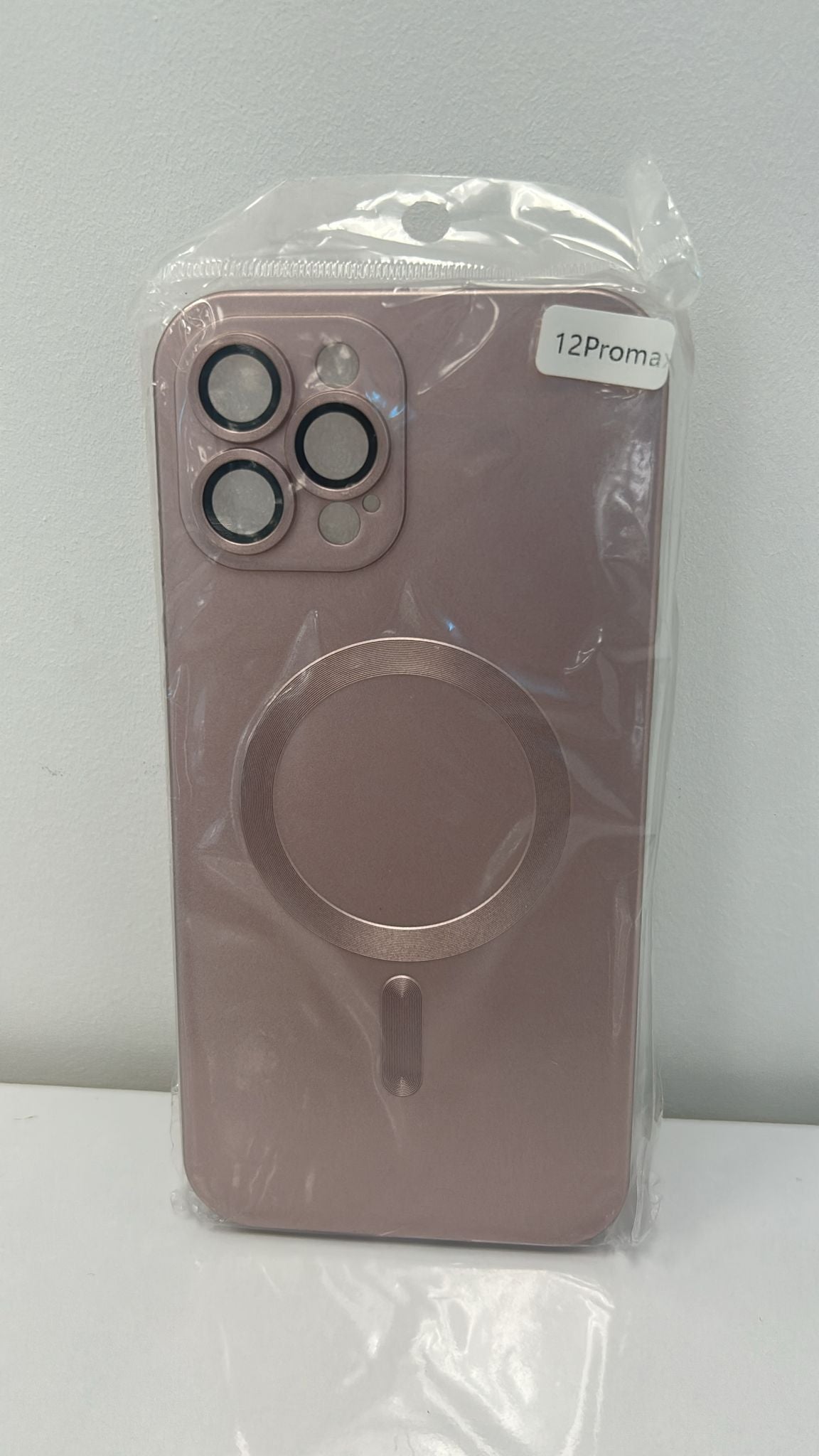 Iphone Cases Matte