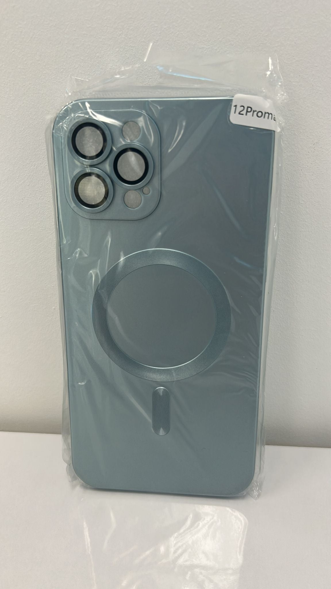 Iphone Cases Matte