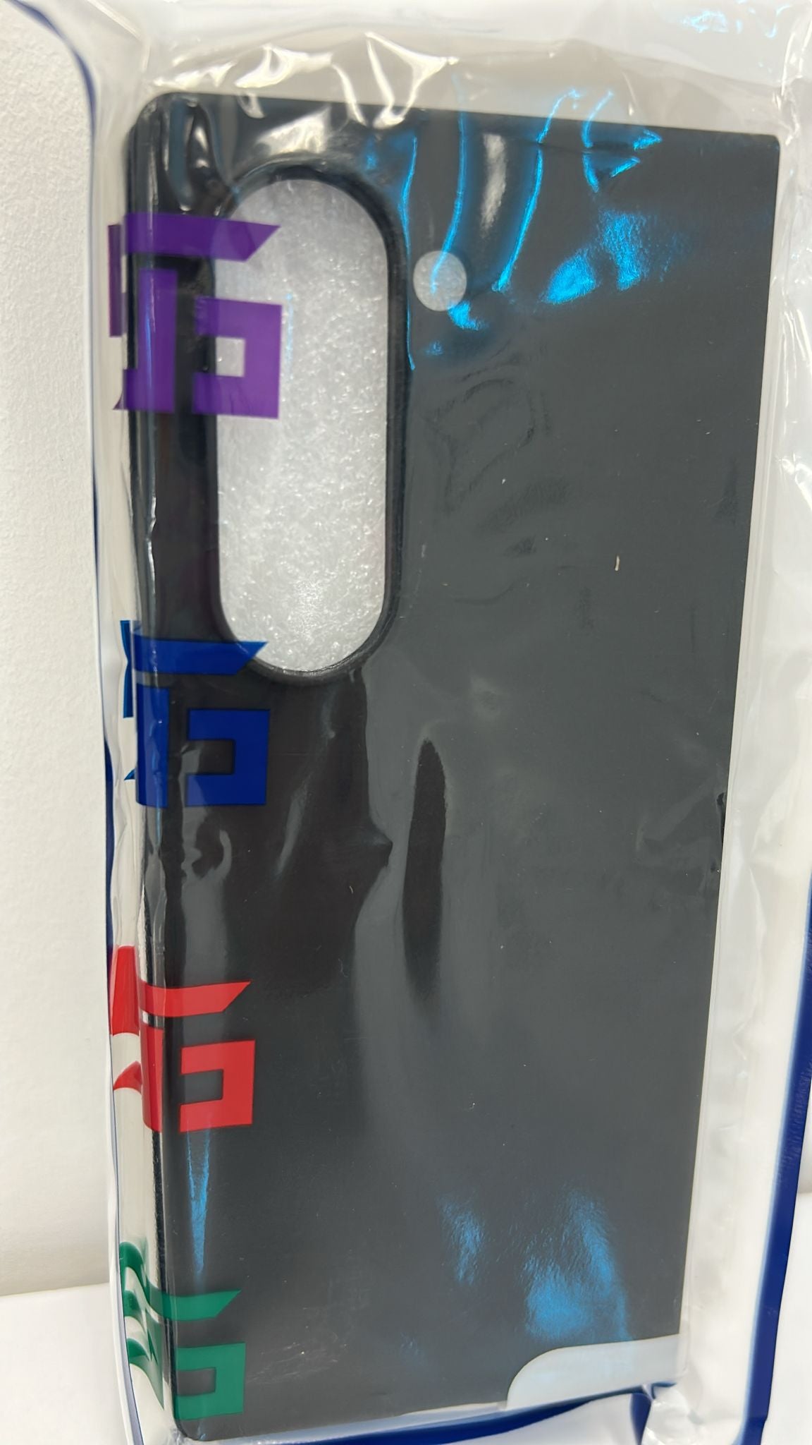 Sams Z Fold6