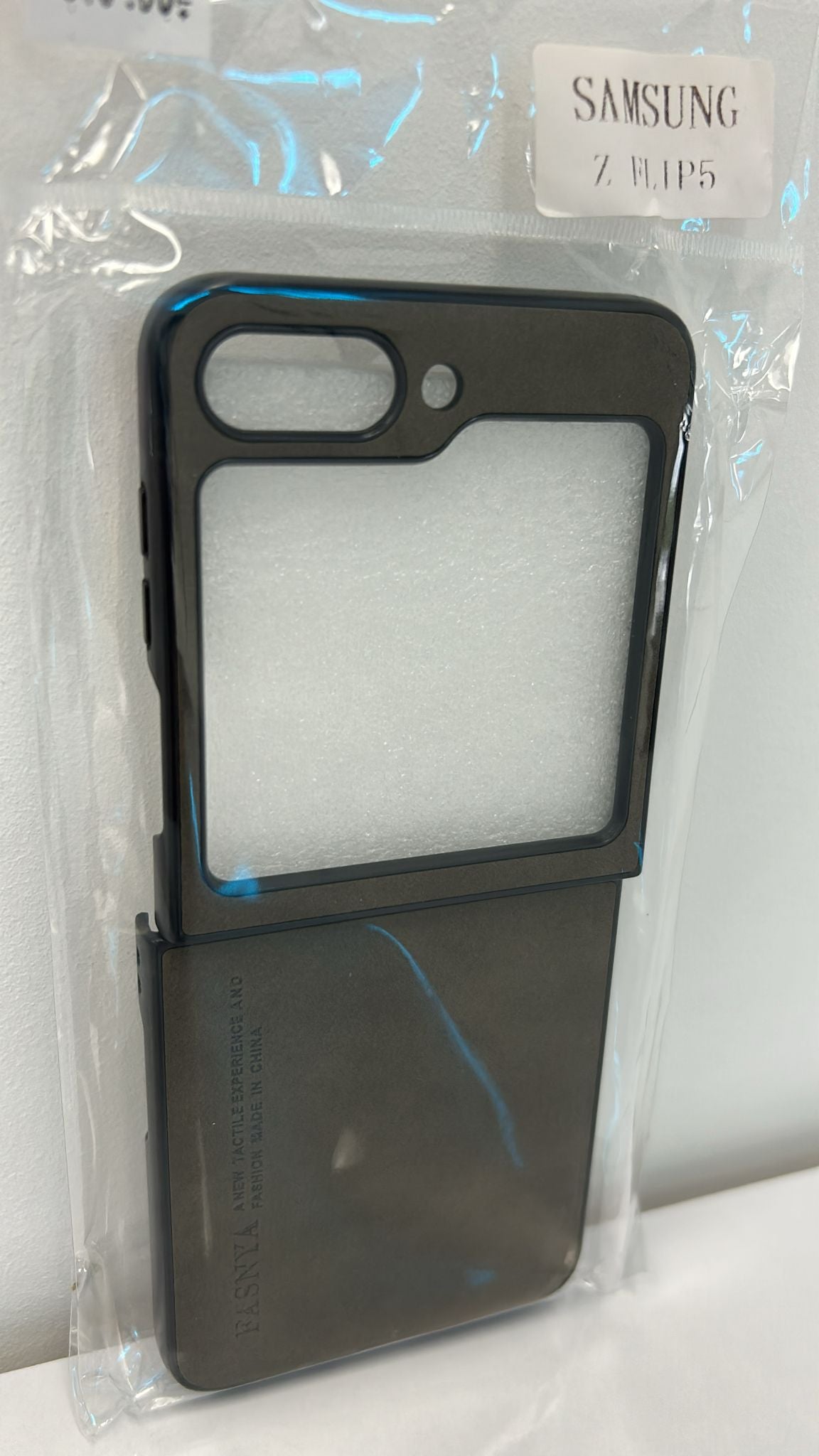 Samsung ZFlip5