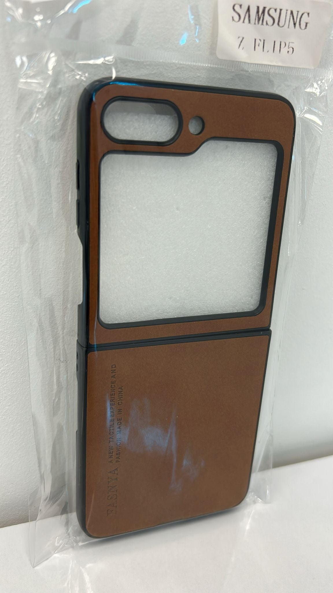 Samsung ZFlip5