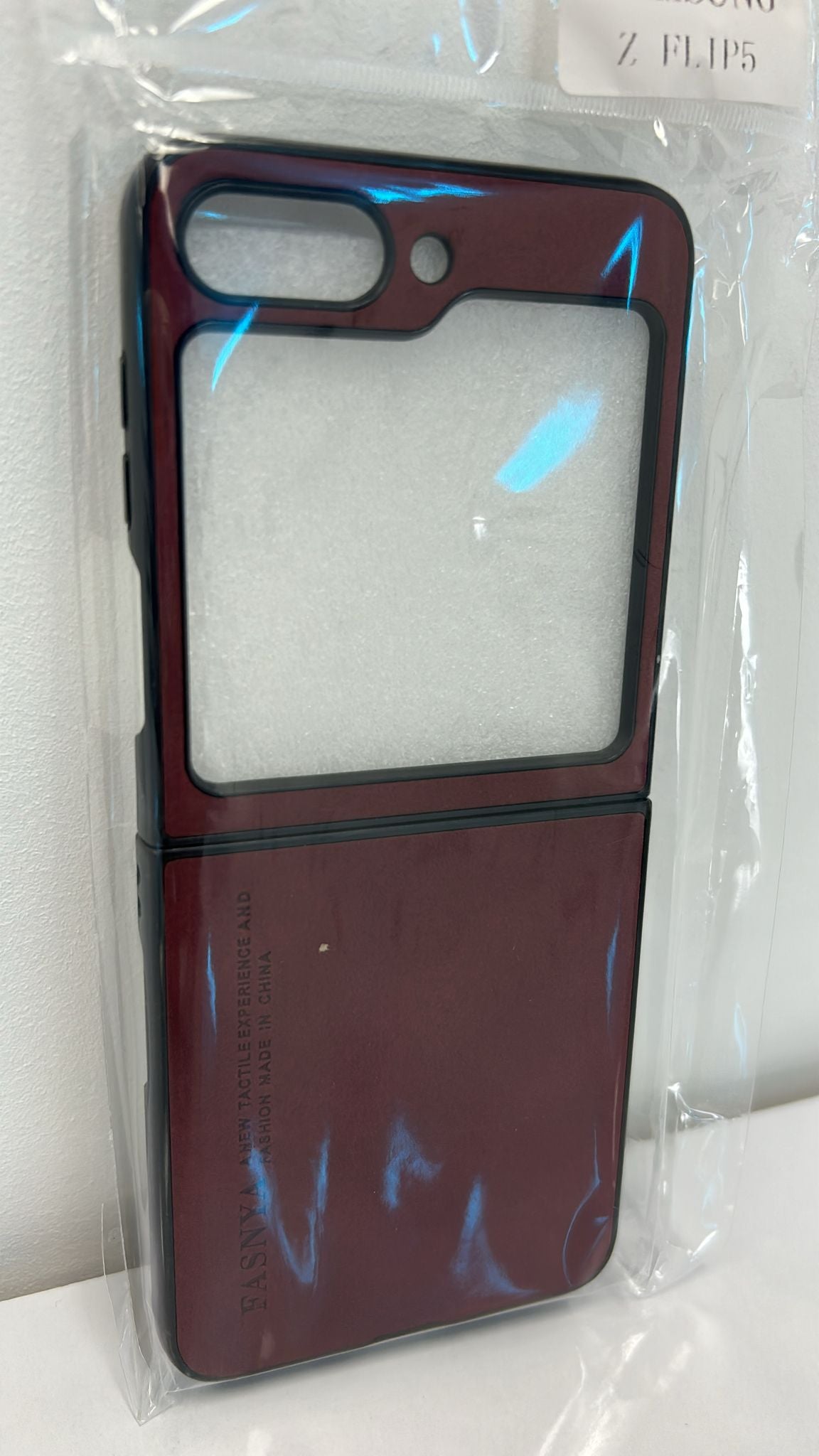 Samsung ZFlip5